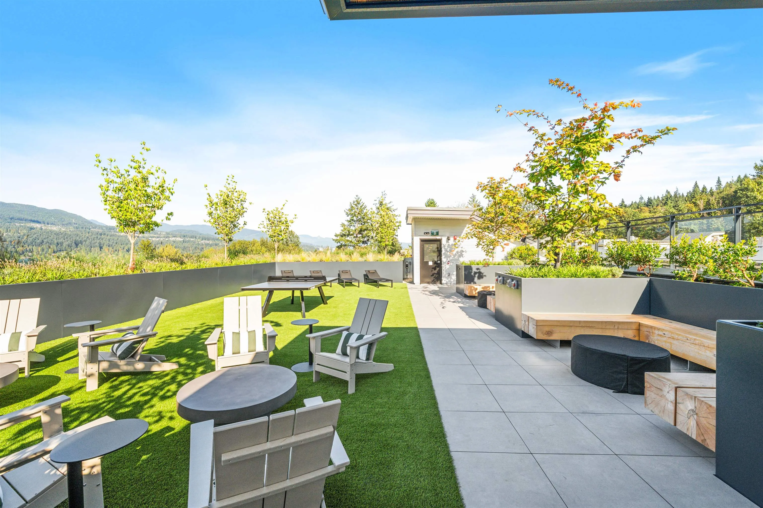 508 2015 St. Johns Street