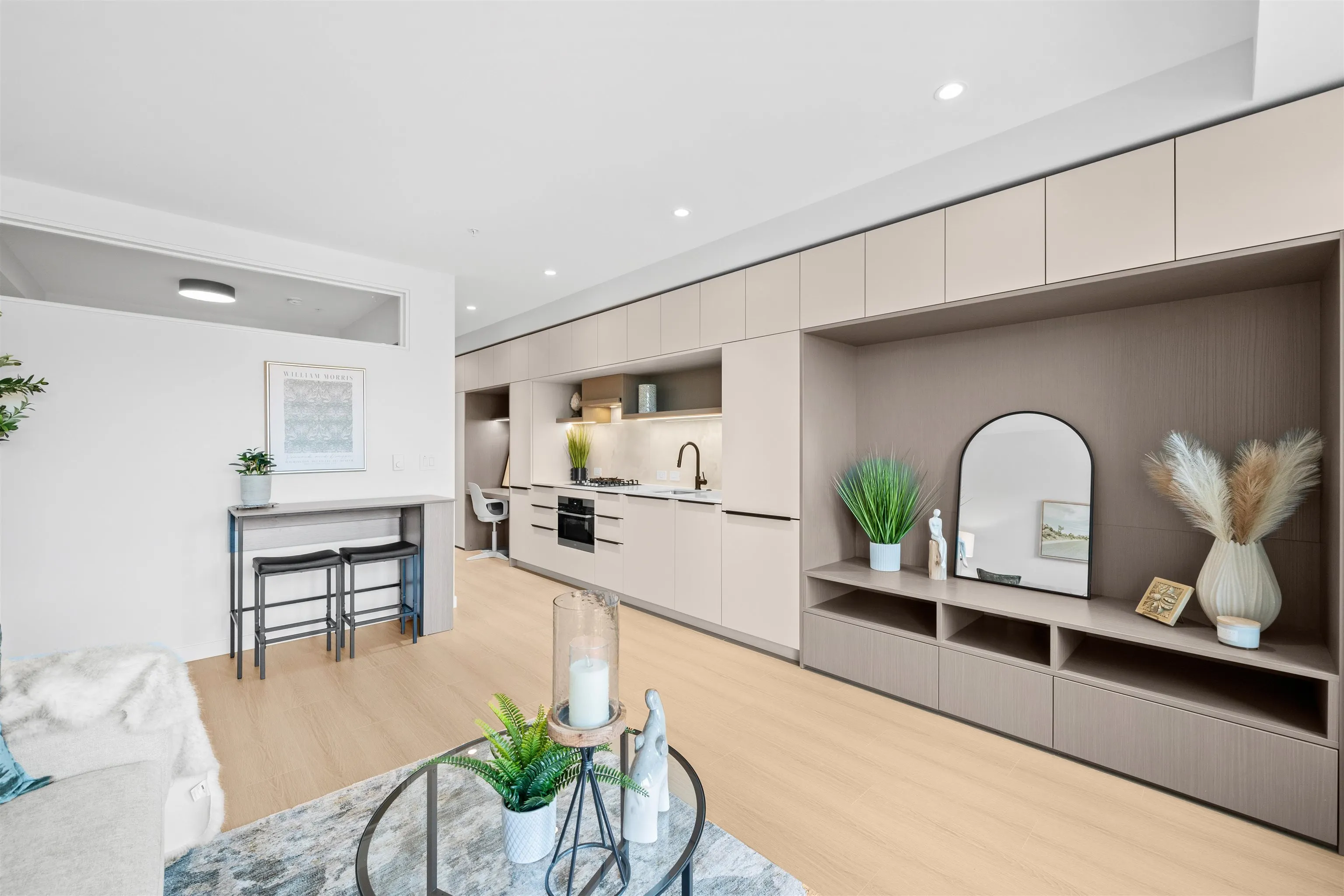 508 2015 St. Johns Street