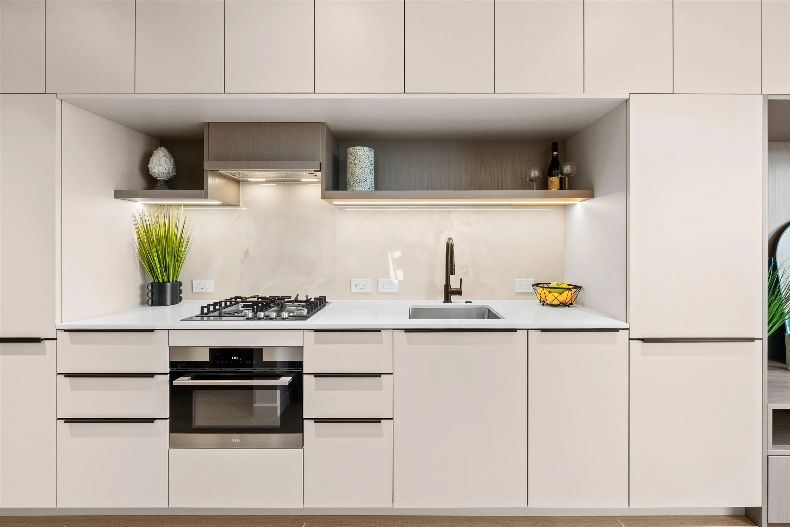 508 2015 St. Johns Street