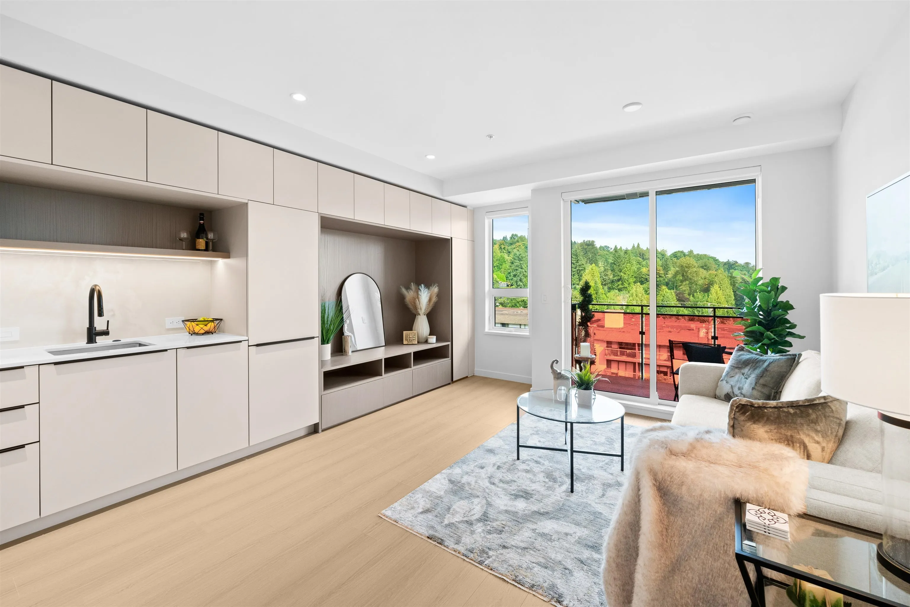 508 2015 St. Johns Street