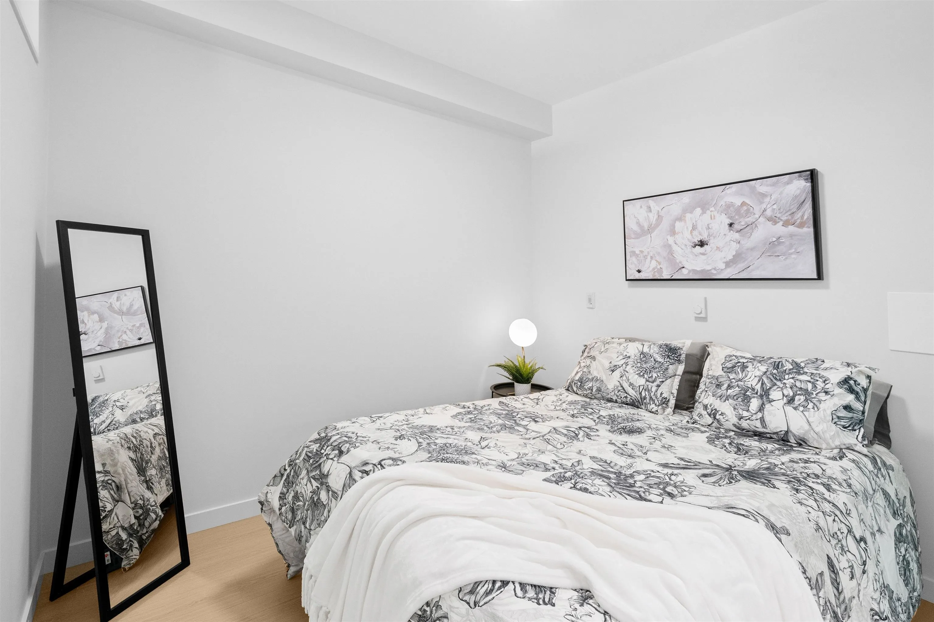 508 2015 St. Johns Street