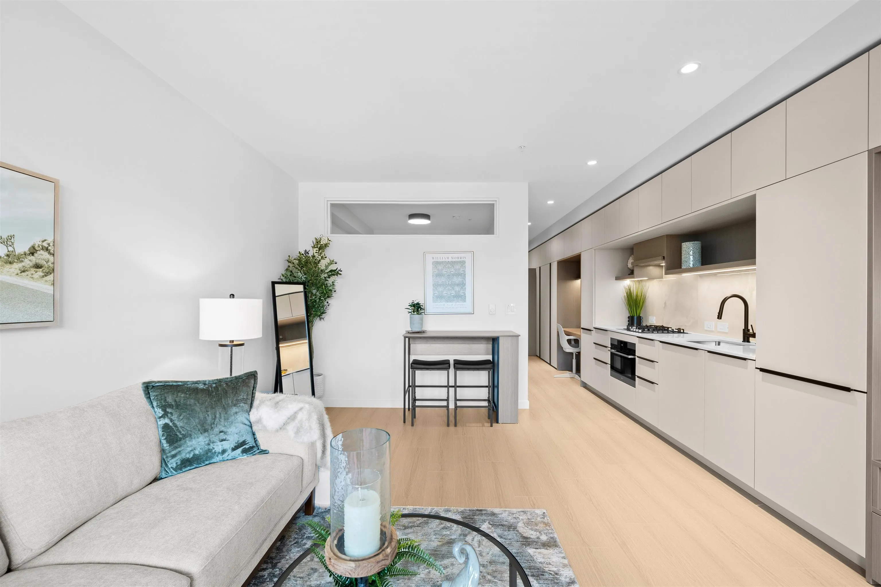 508 2015 St. Johns Street