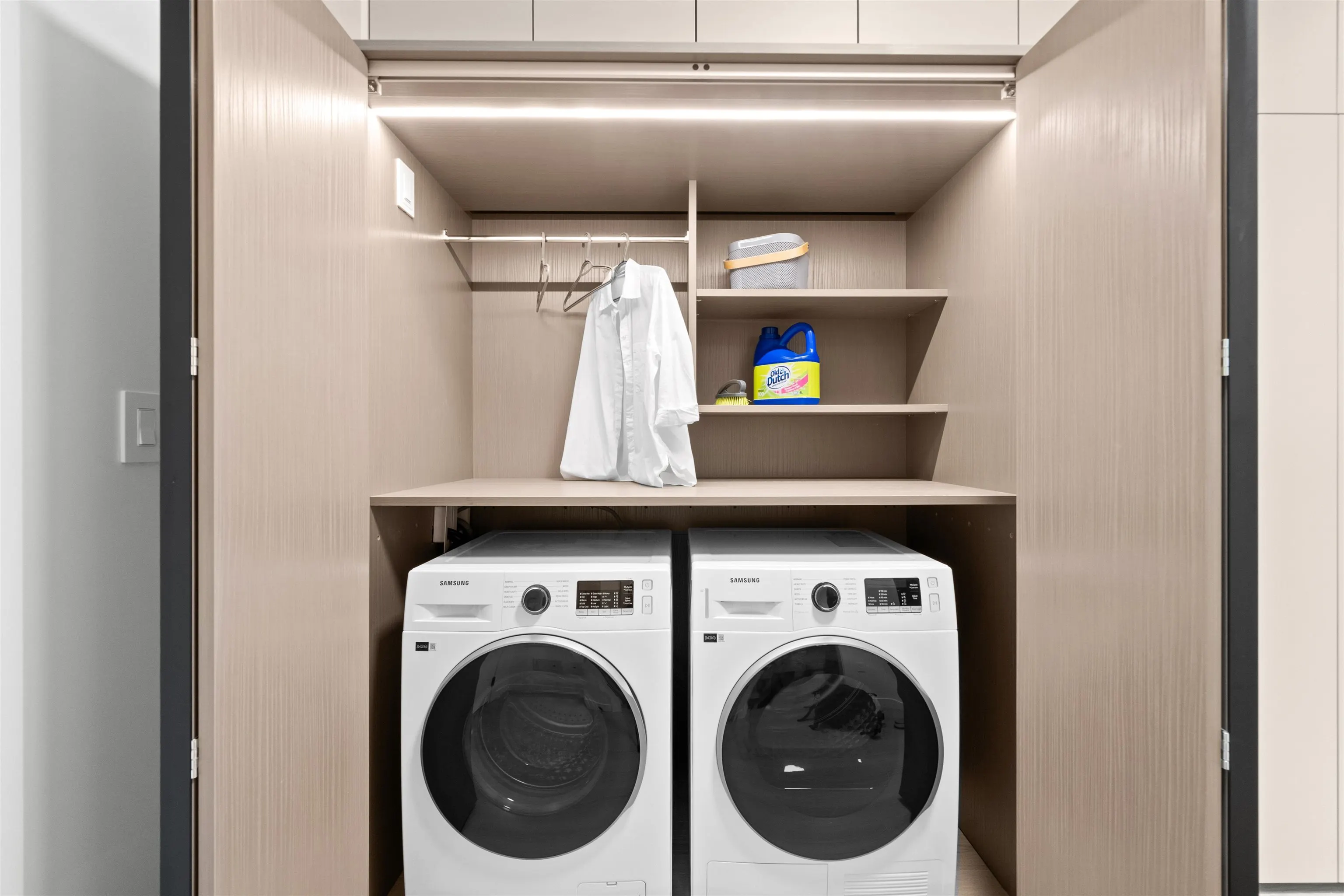 508 2015 St. Johns Street