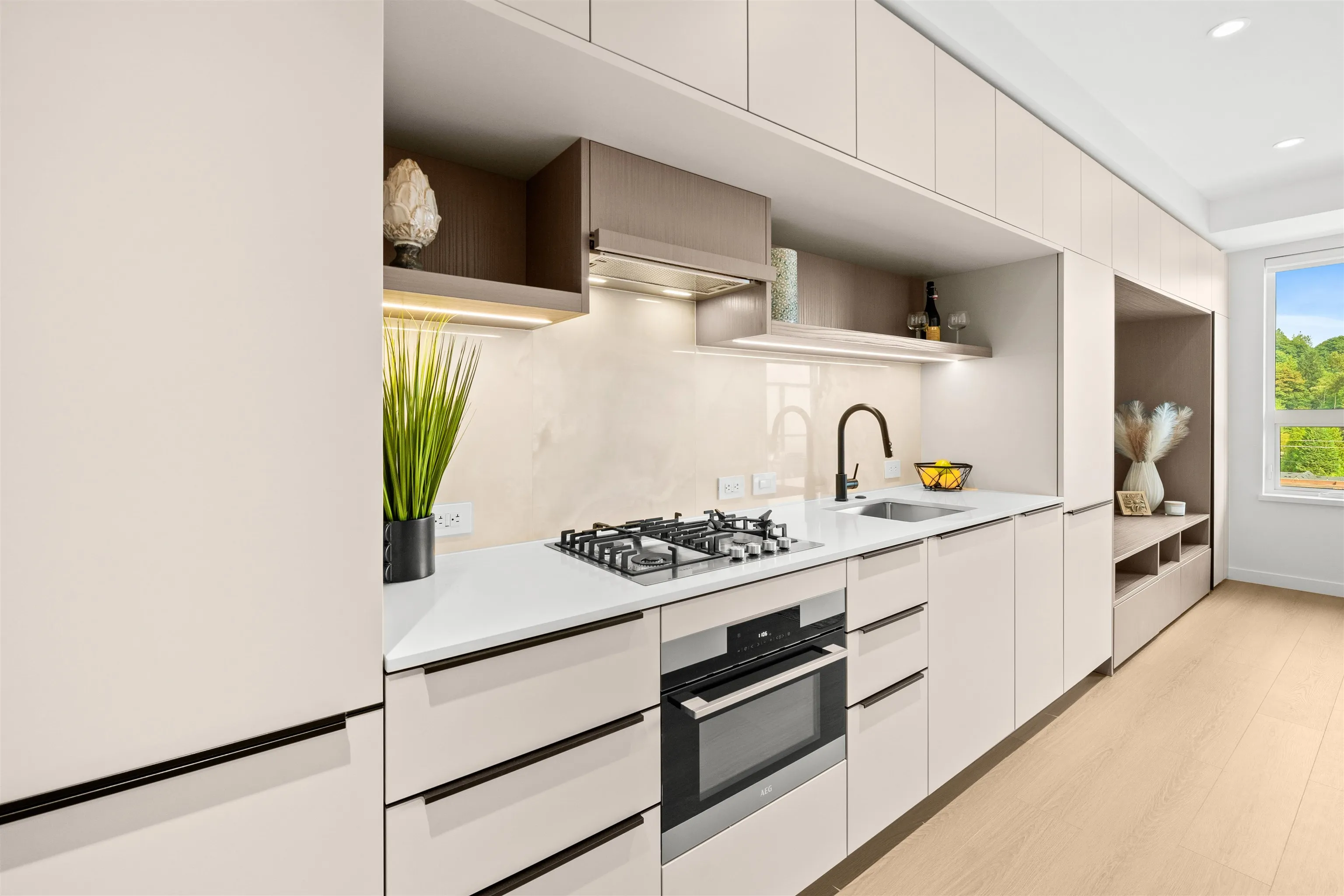 508 2015 St. Johns Street