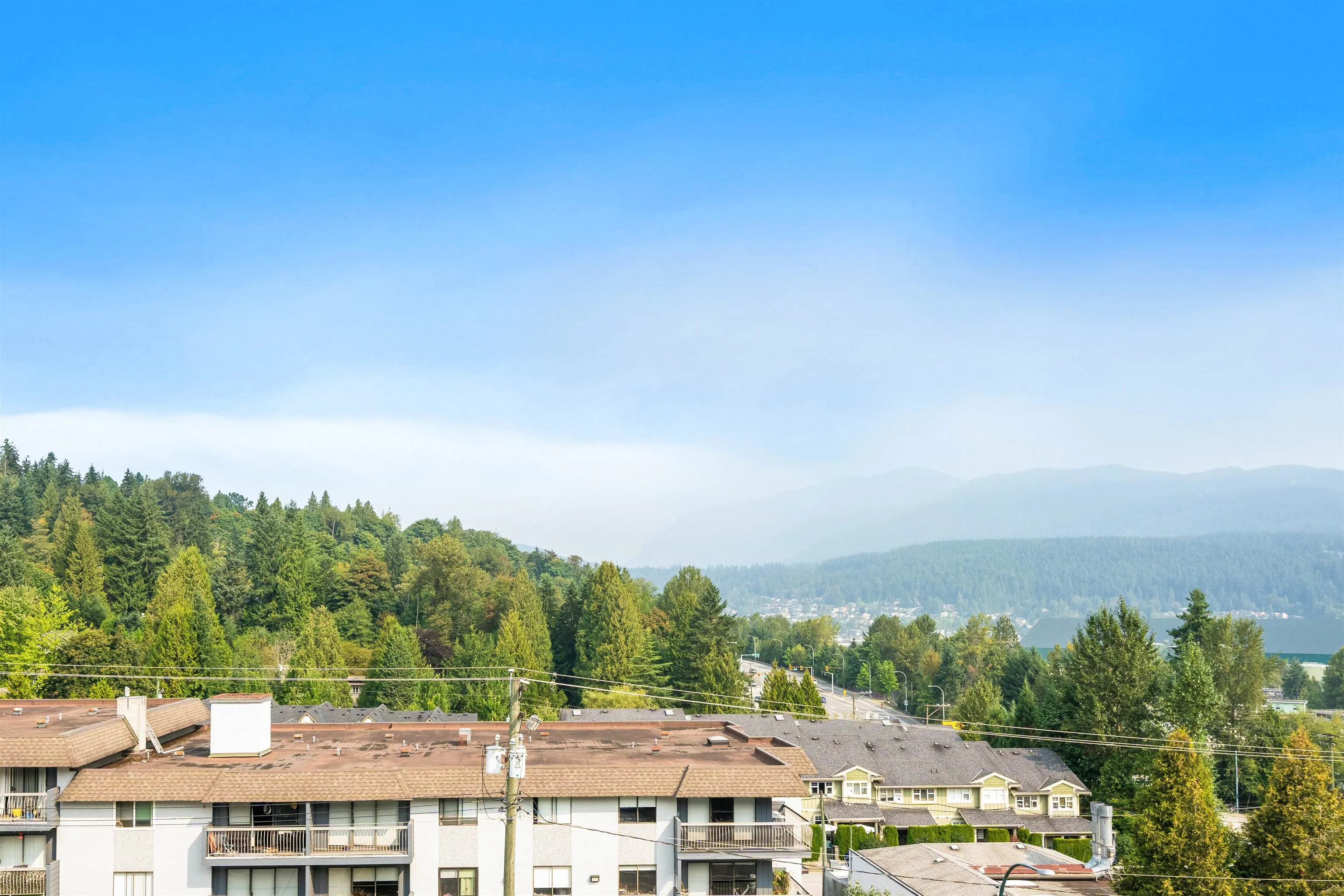 508 2015 St. Johns Street