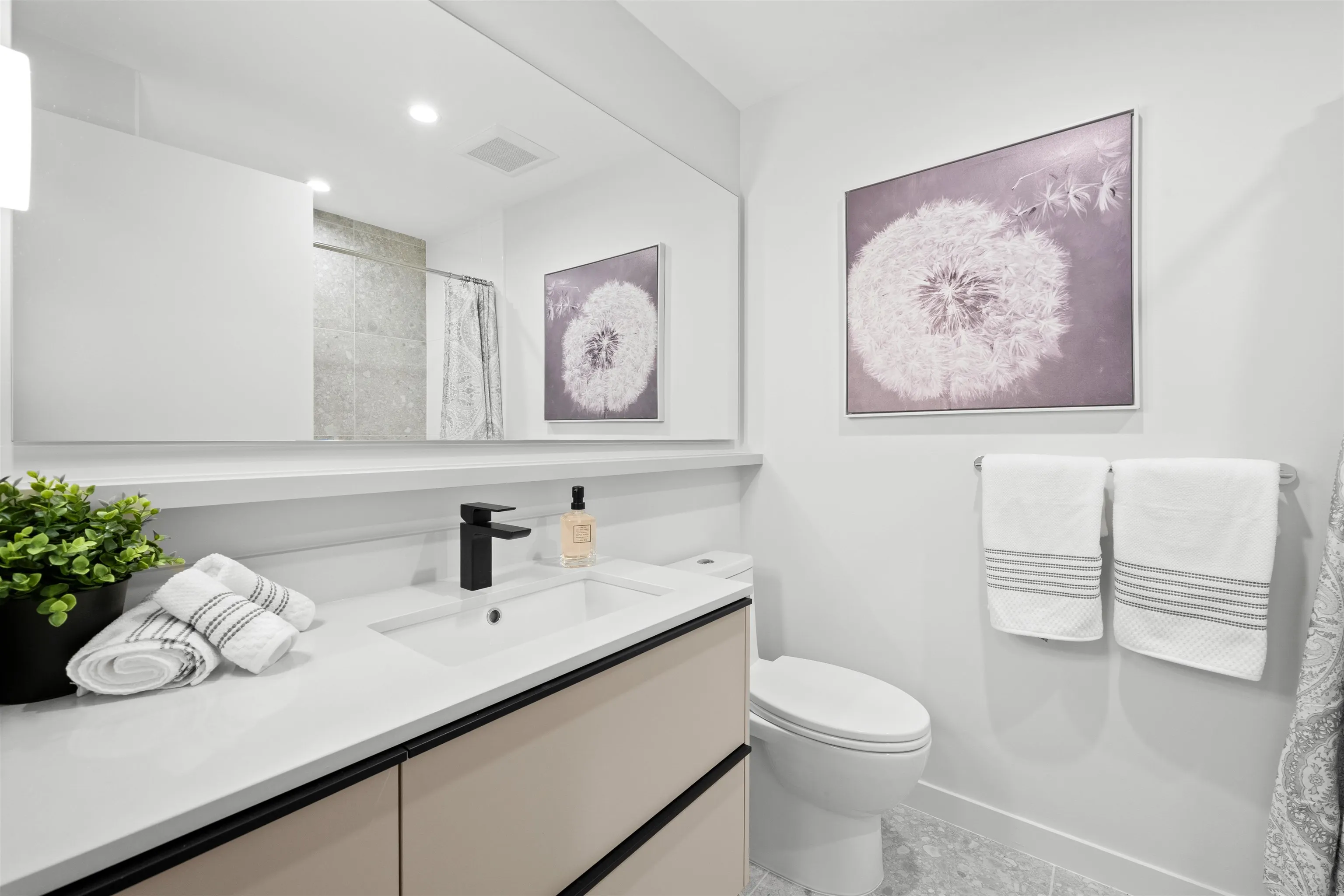 508 2015 St. Johns Street