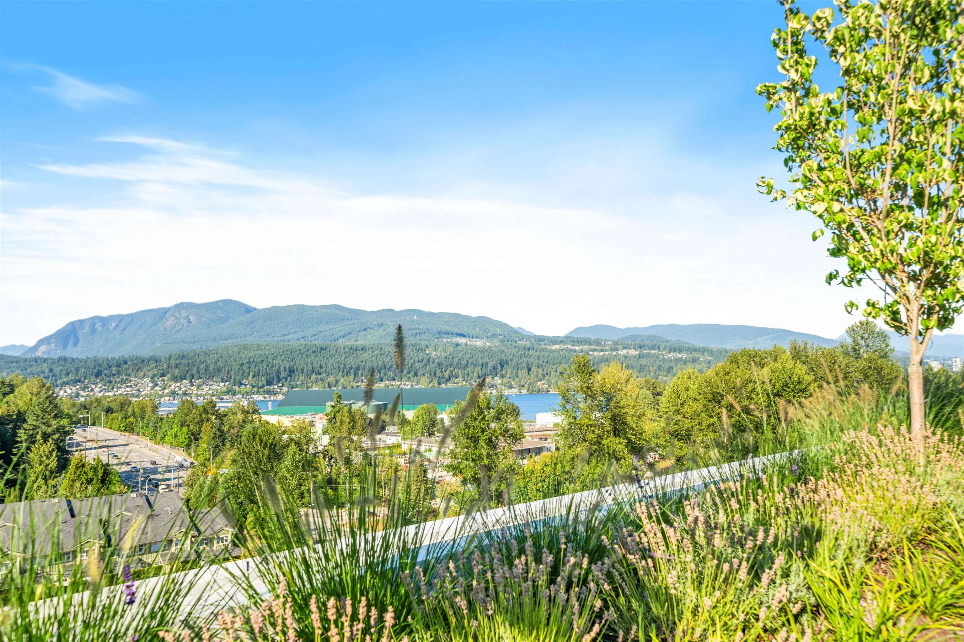 508 2015 St. Johns Street