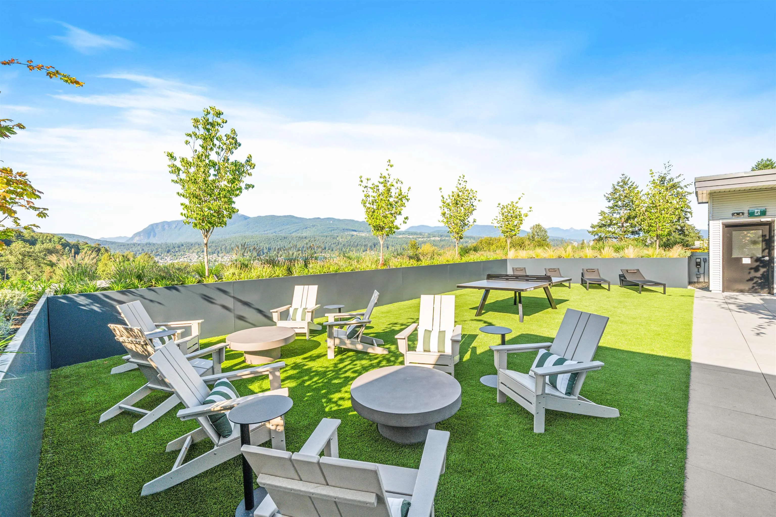 508 2015 St. Johns Street