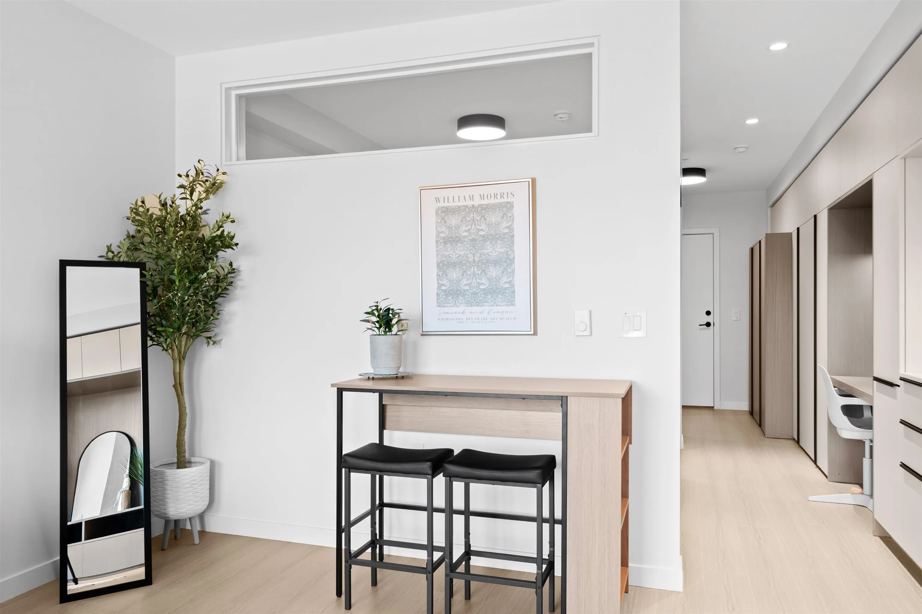 508 2015 St. Johns Street