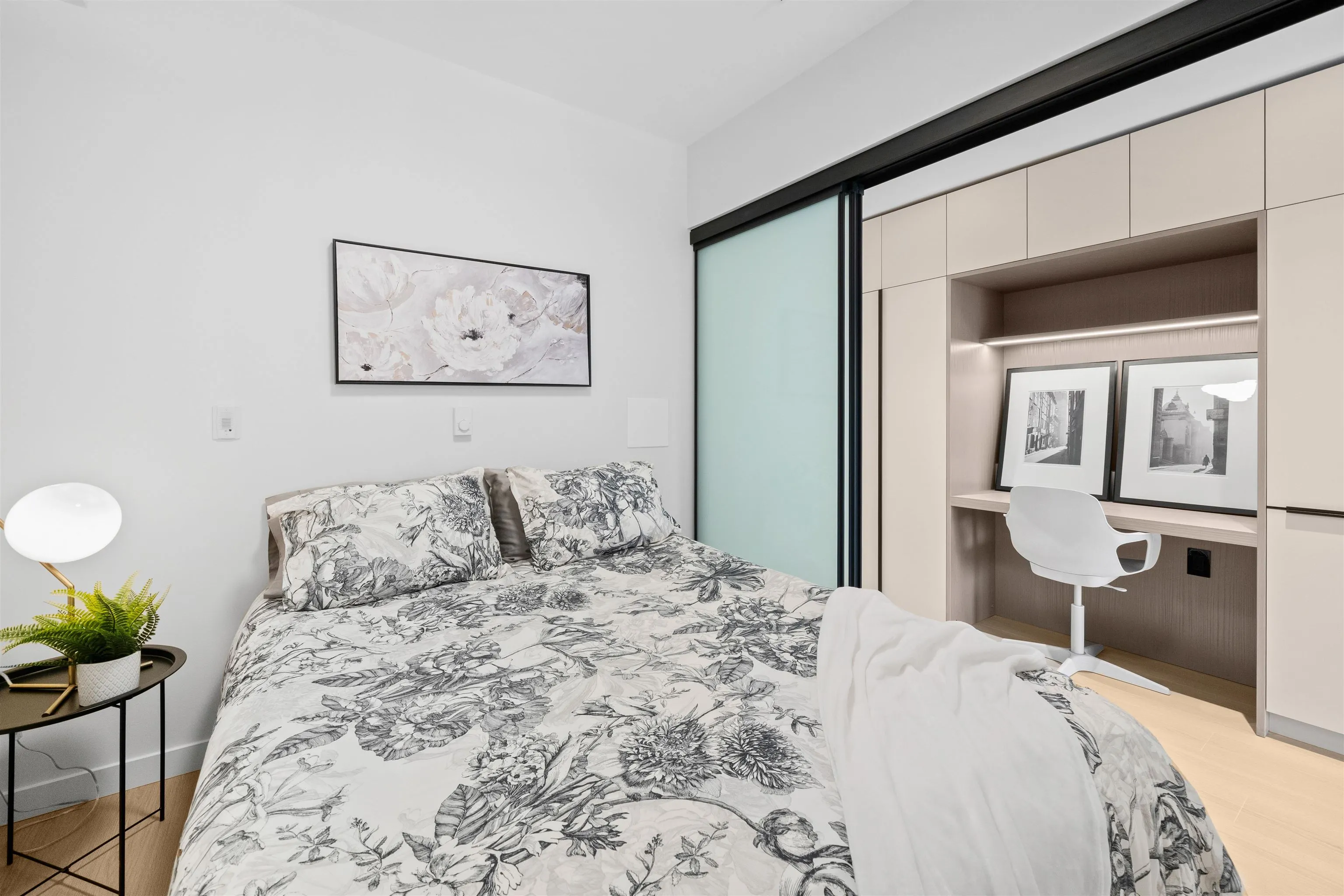 508 2015 St. Johns Street