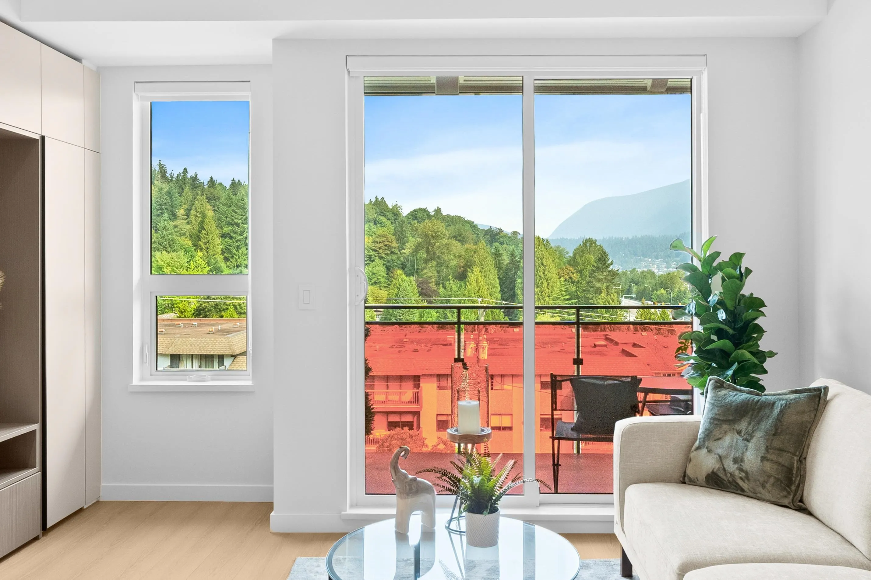 508 2015 St. Johns Street