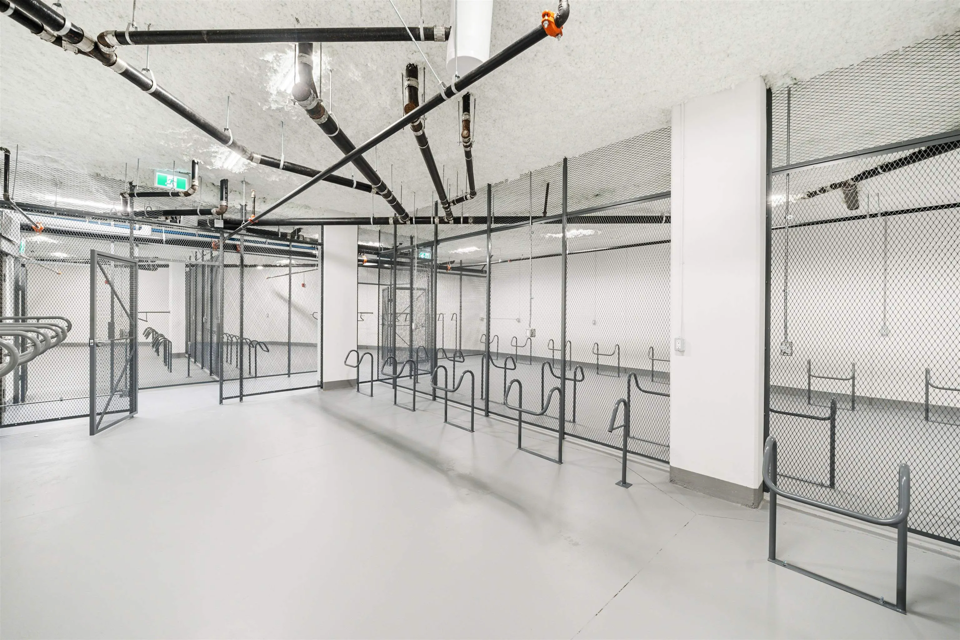 508 2015 St. Johns Street