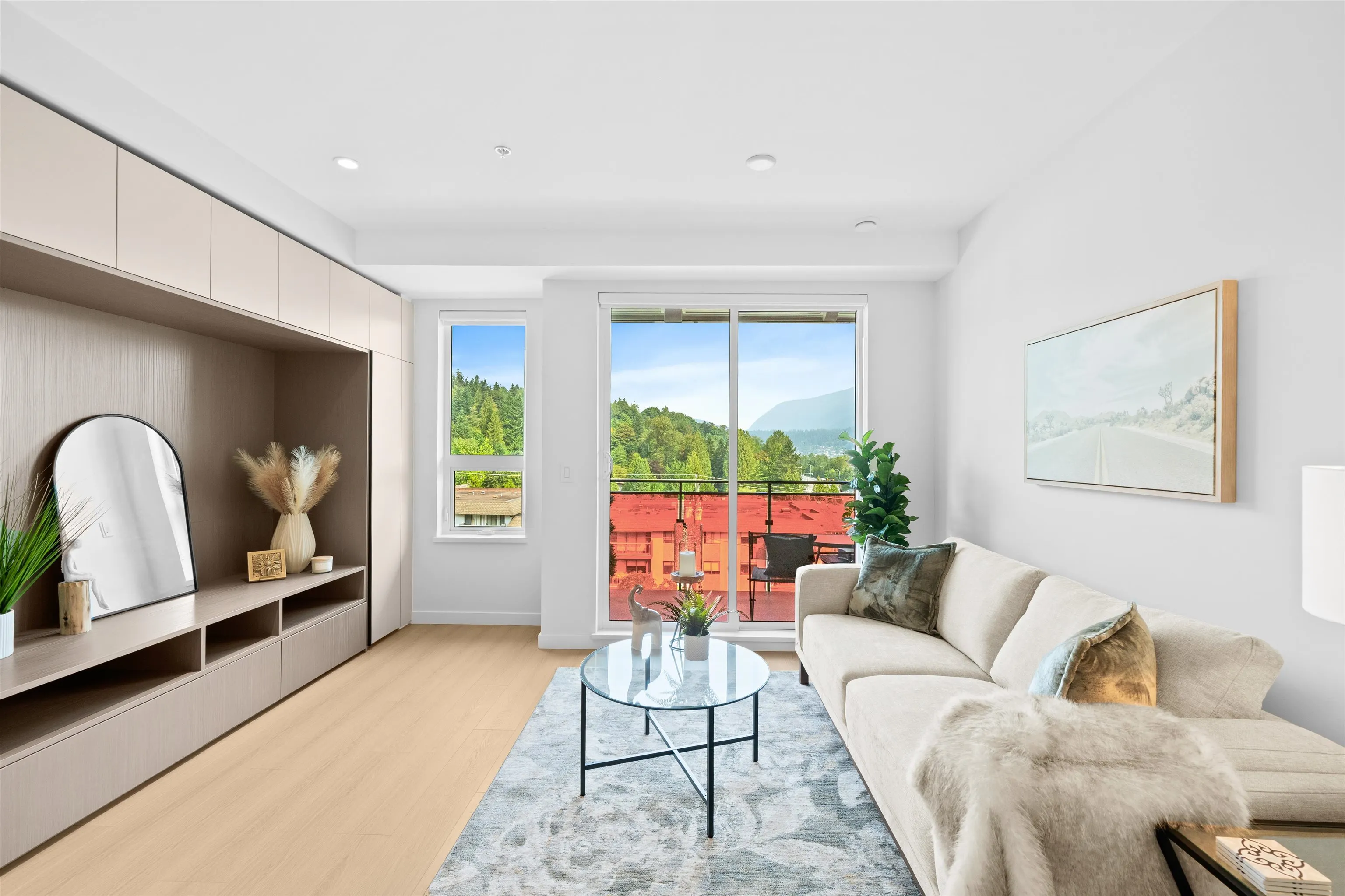 508 2015 St. Johns Street