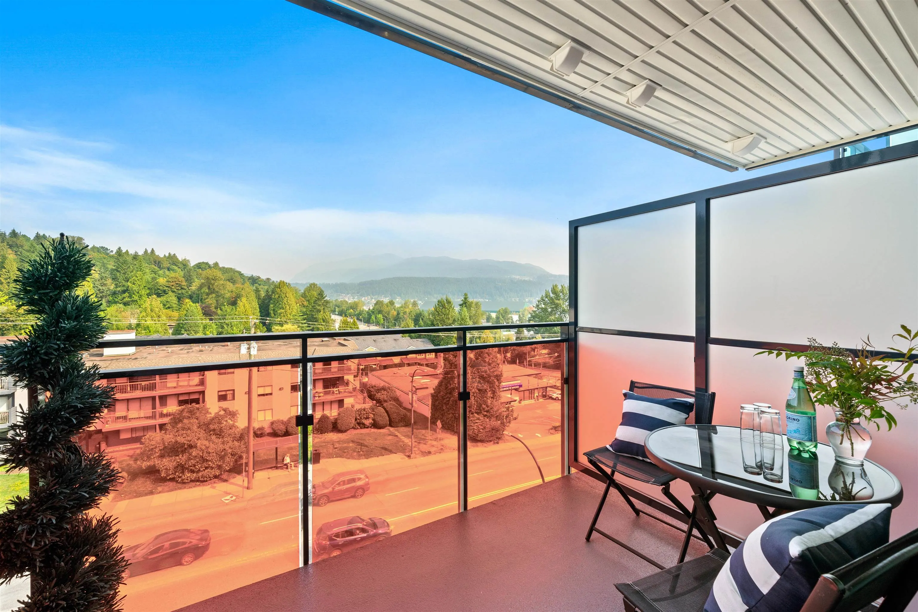 508 2015 St. Johns Street