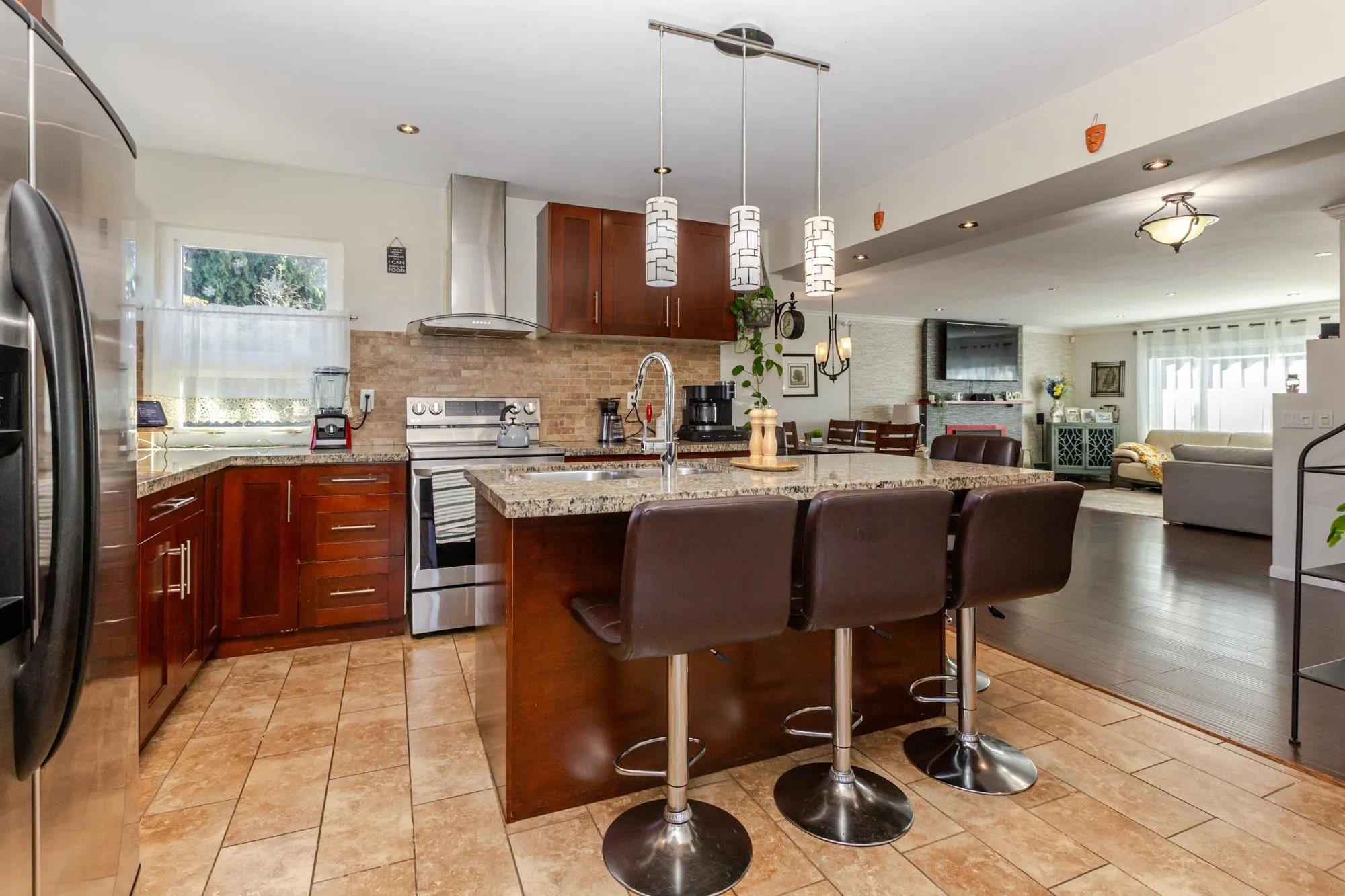 8868 Brooke Road