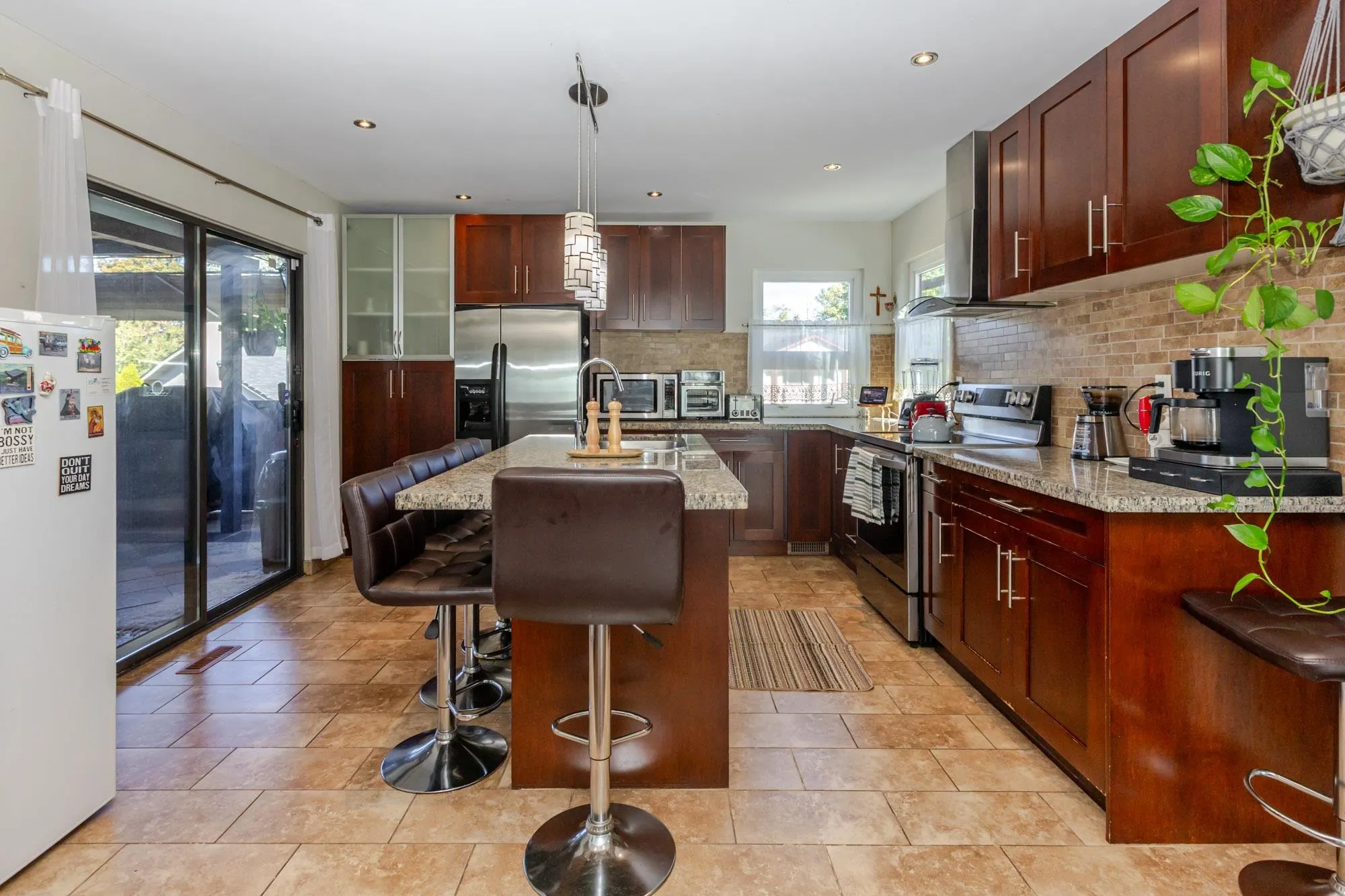 8868 Brooke Road