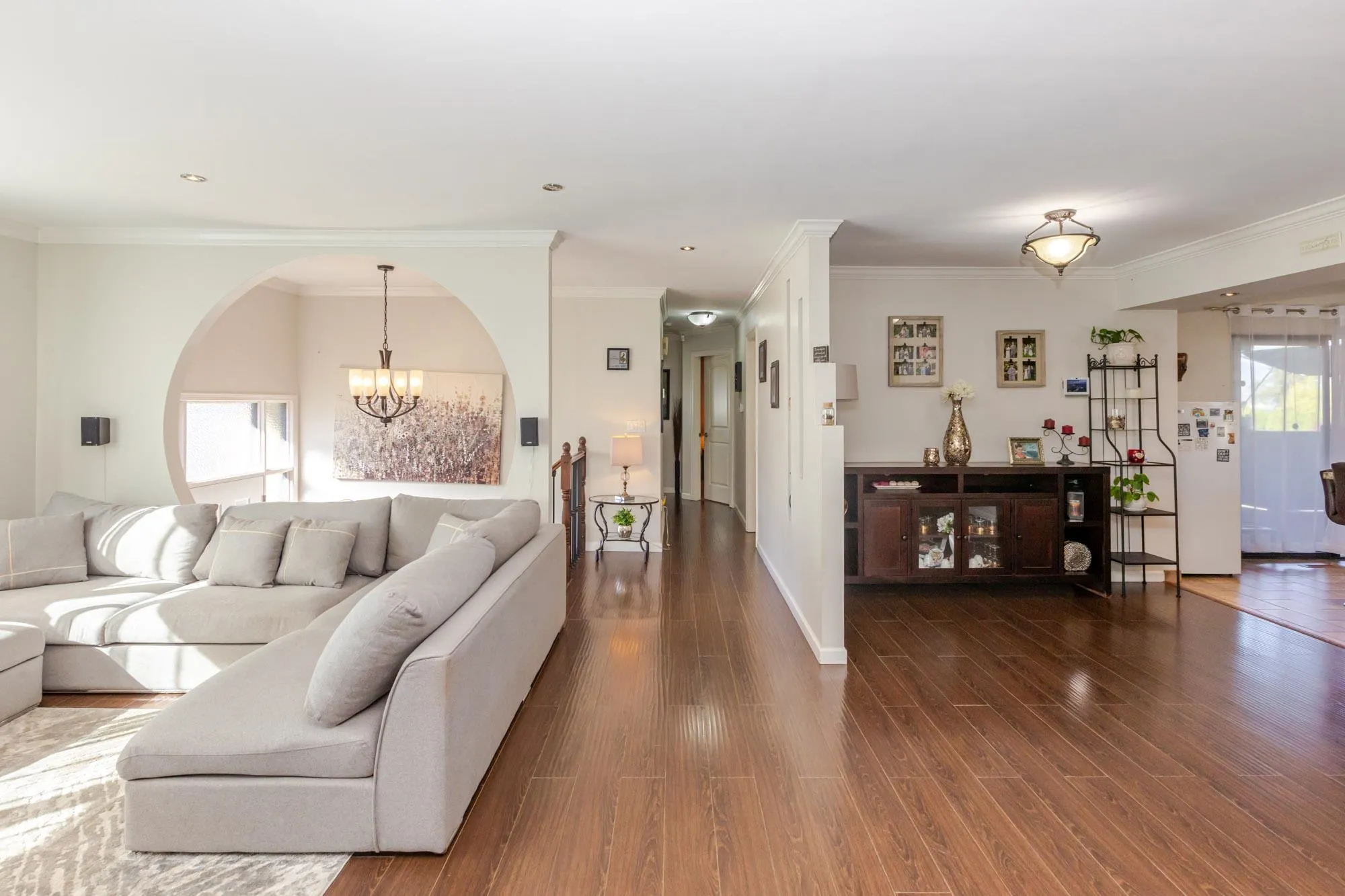 8868 Brooke Road