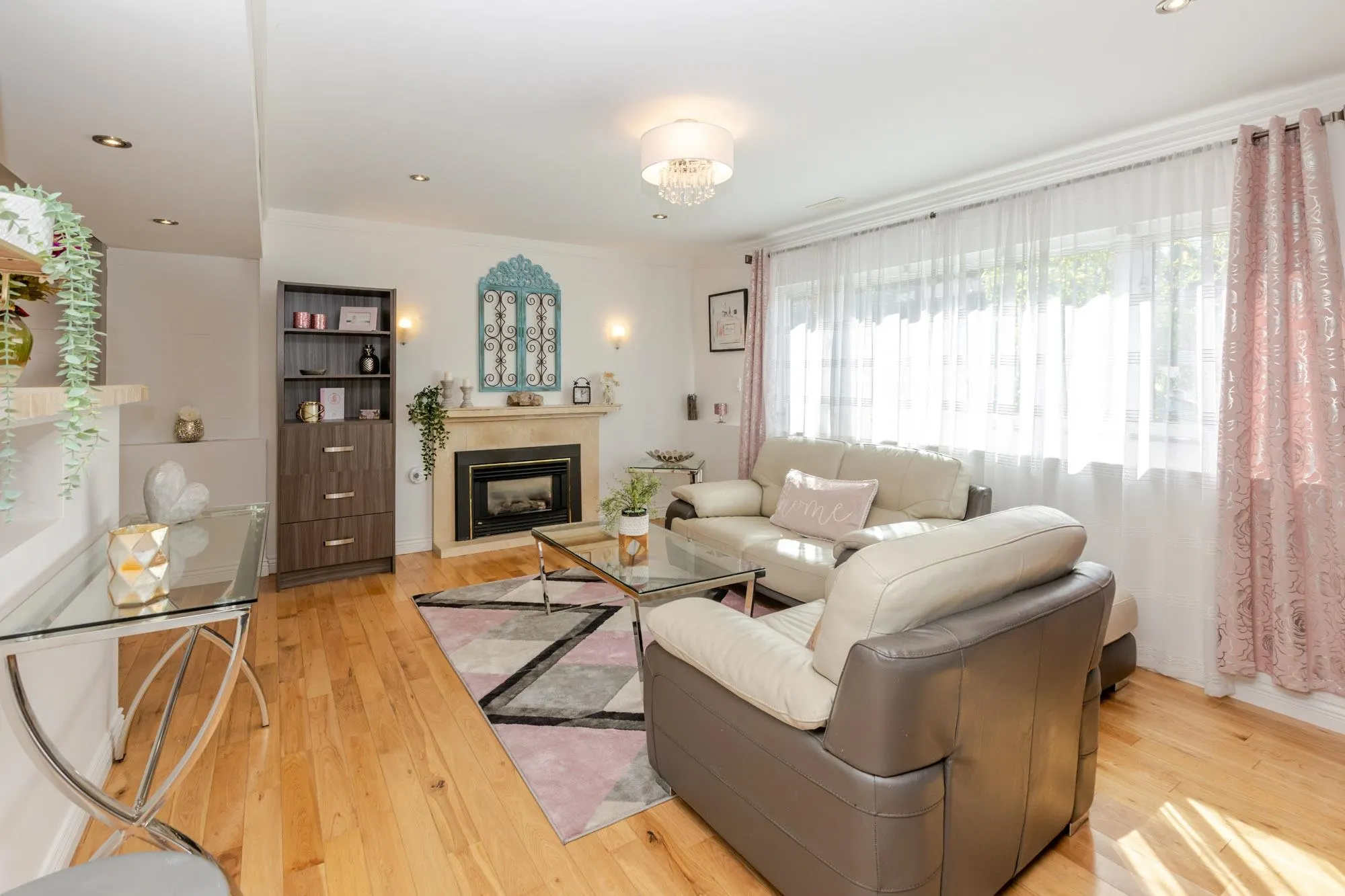 8868 Brooke Road