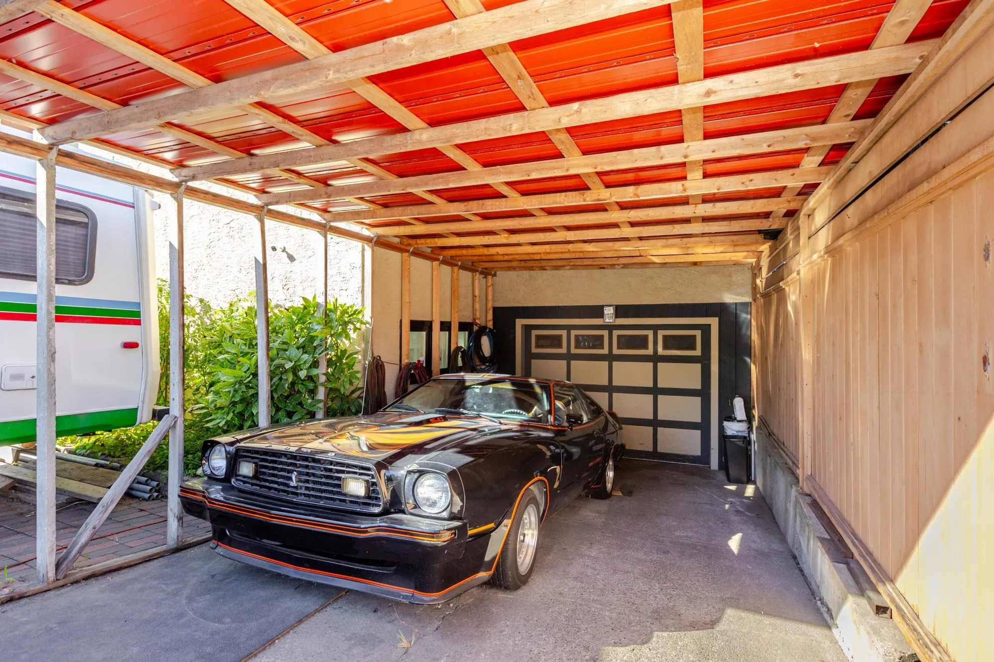 8868 Brooke Road