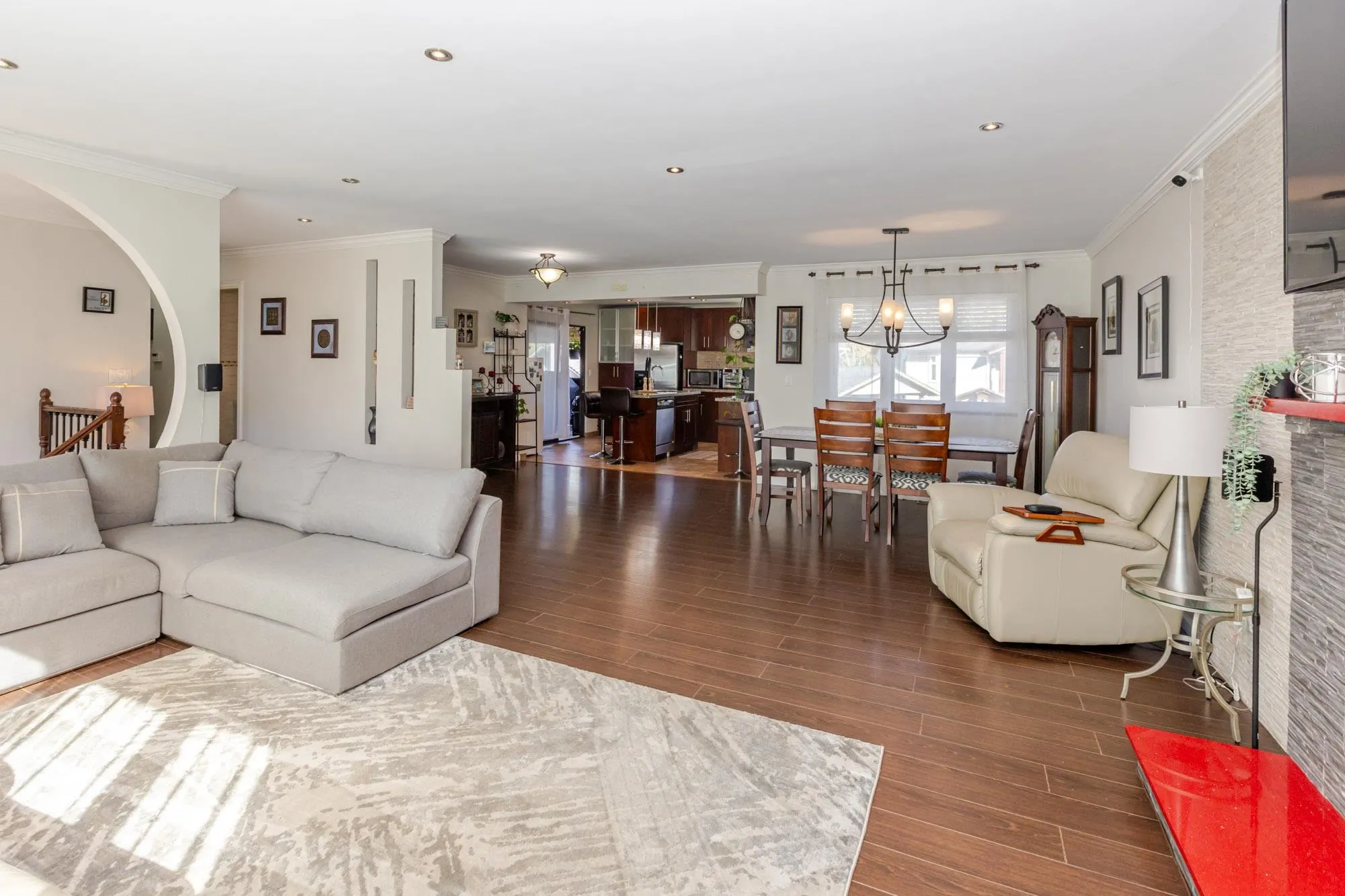 8868 Brooke Road
