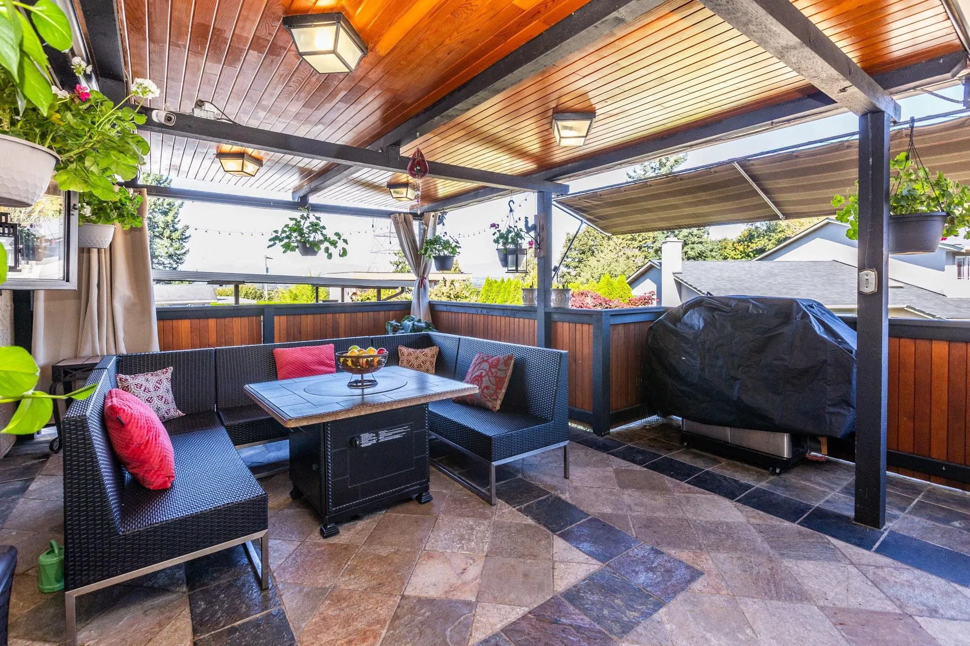 8868 Brooke Road