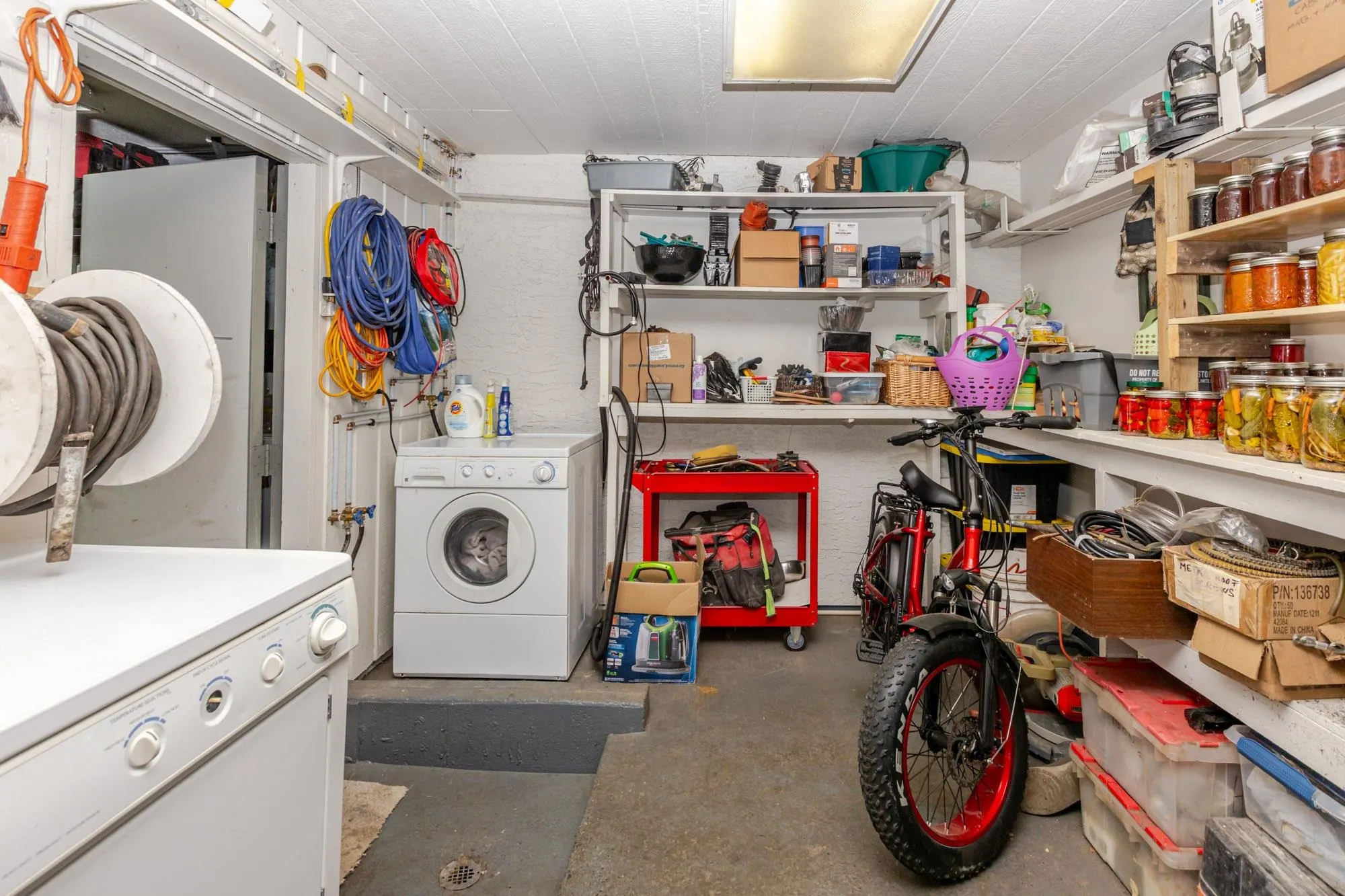 8868 Brooke Road