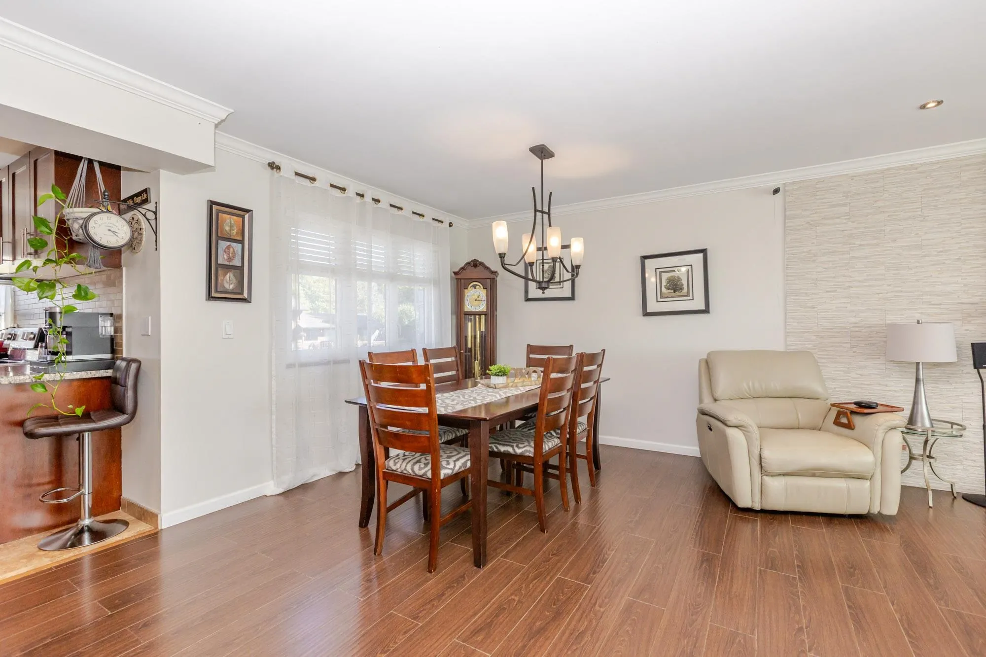 8868 Brooke Road