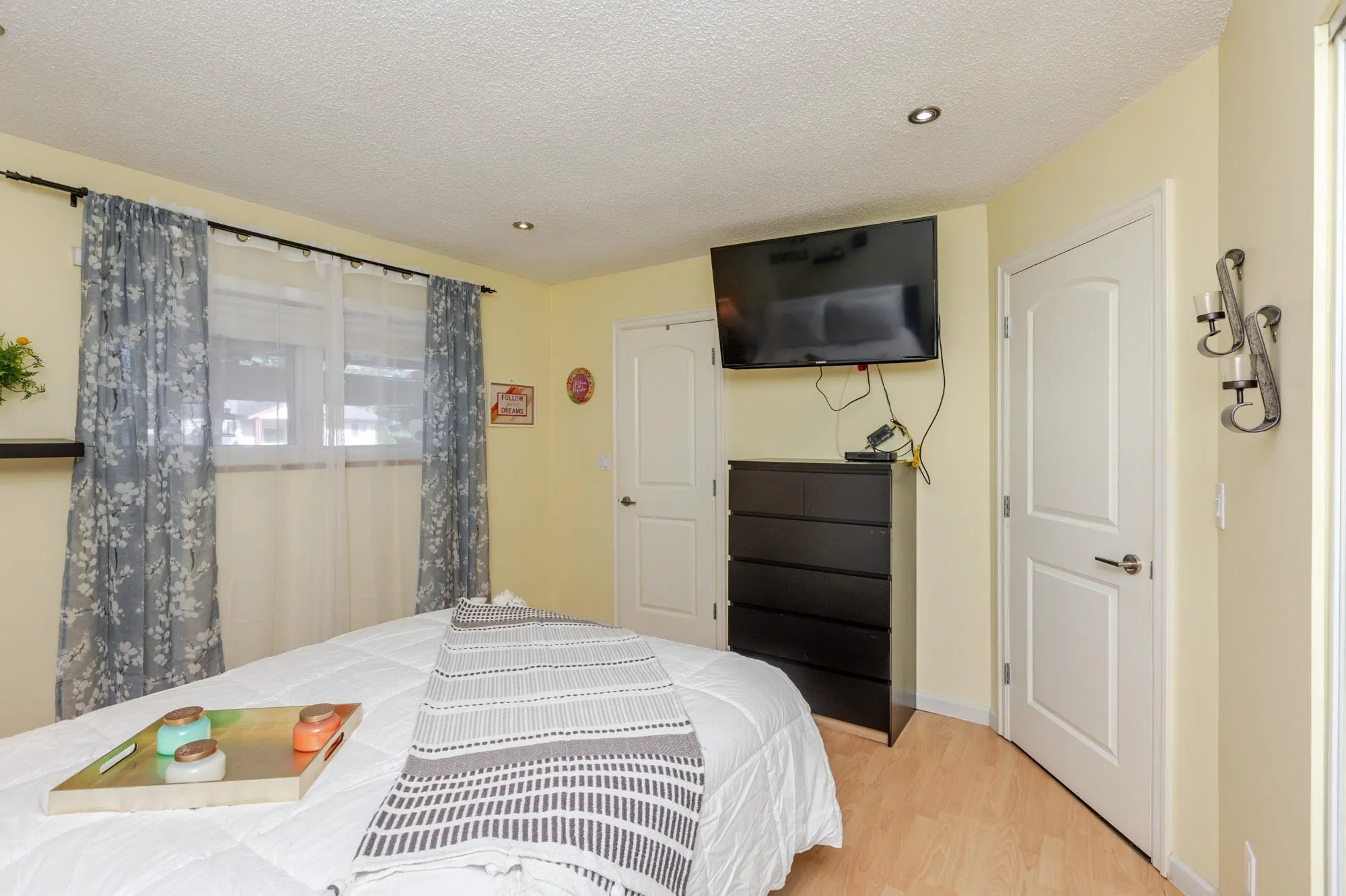 8868 Brooke Road