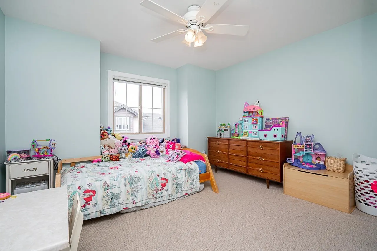 39 6450 Blackwood Lane