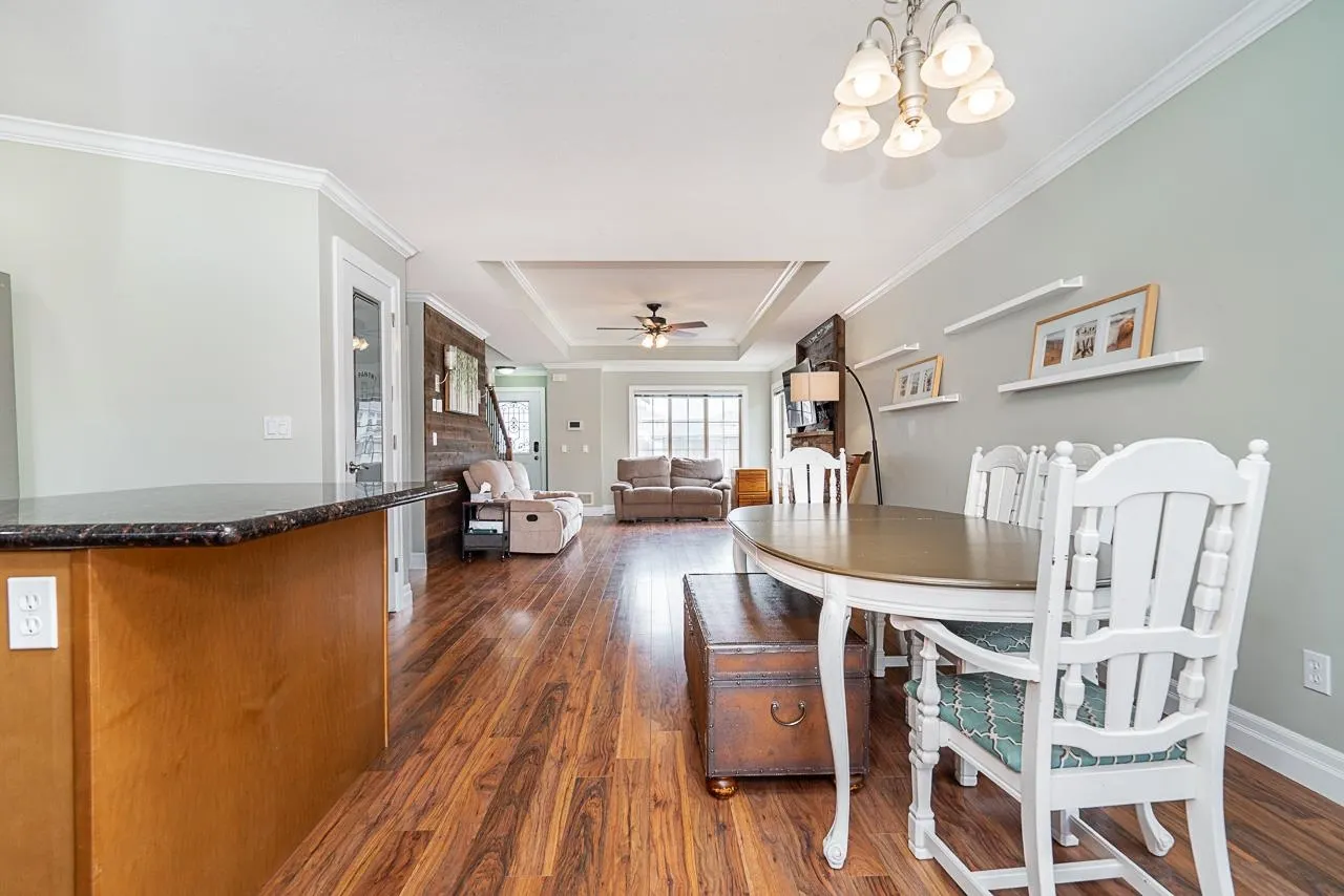 39 6450 Blackwood Lane