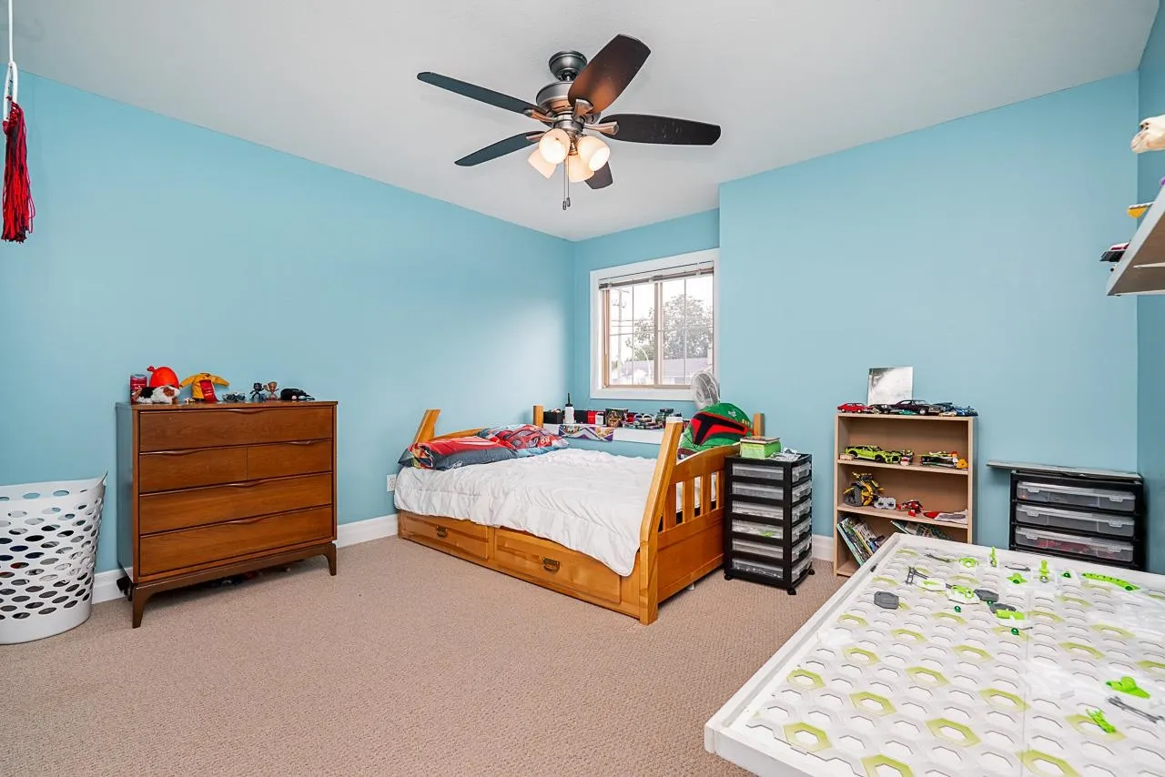 39 6450 Blackwood Lane