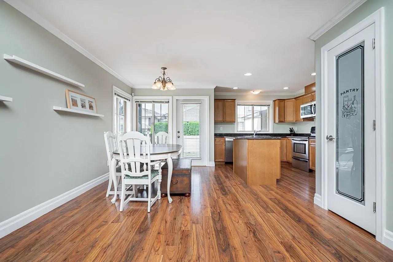 39 6450 Blackwood Lane