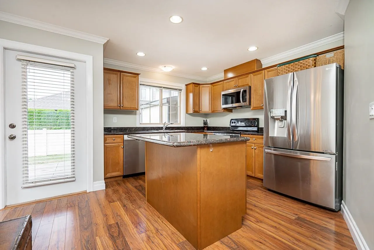 39 6450 Blackwood Lane