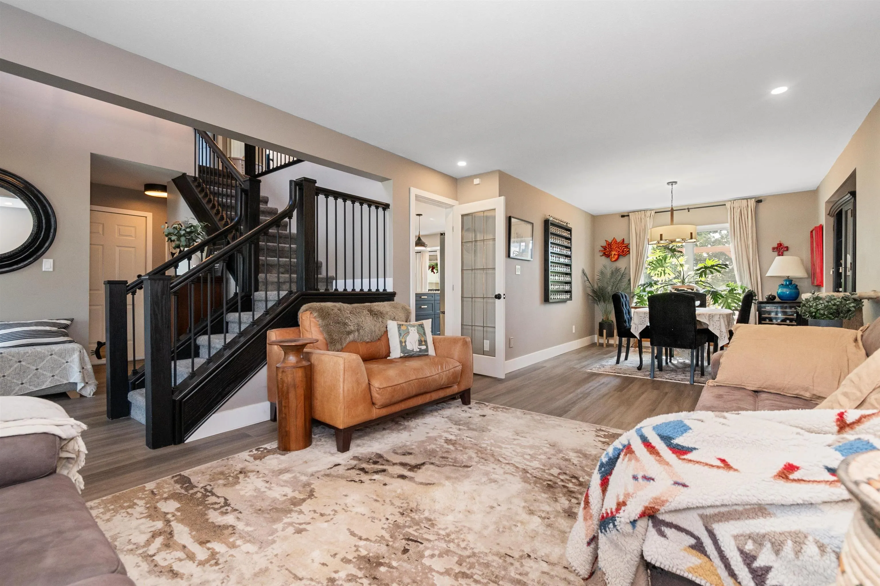 9445 Rosepark Place