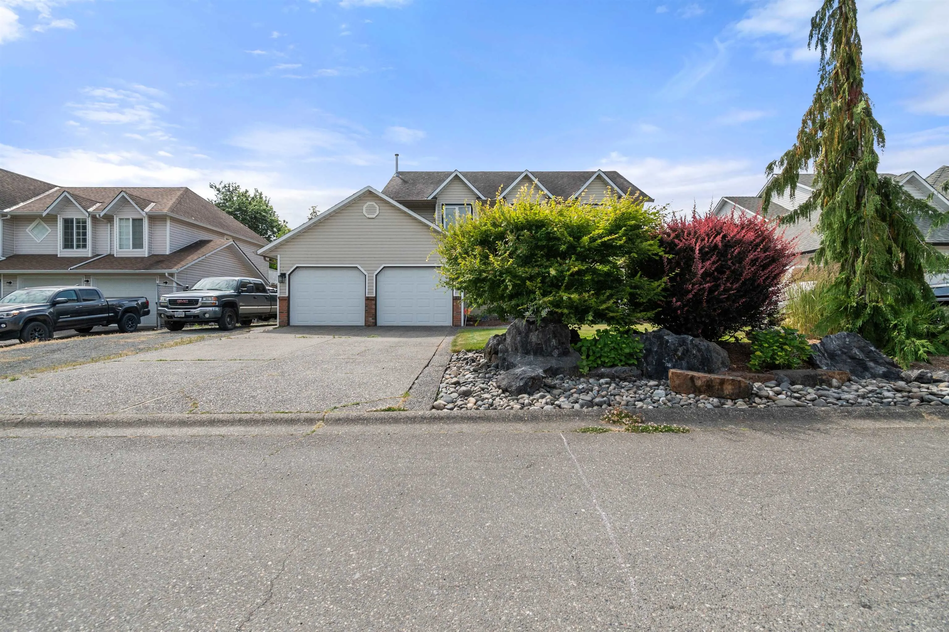 9445 Rosepark Place