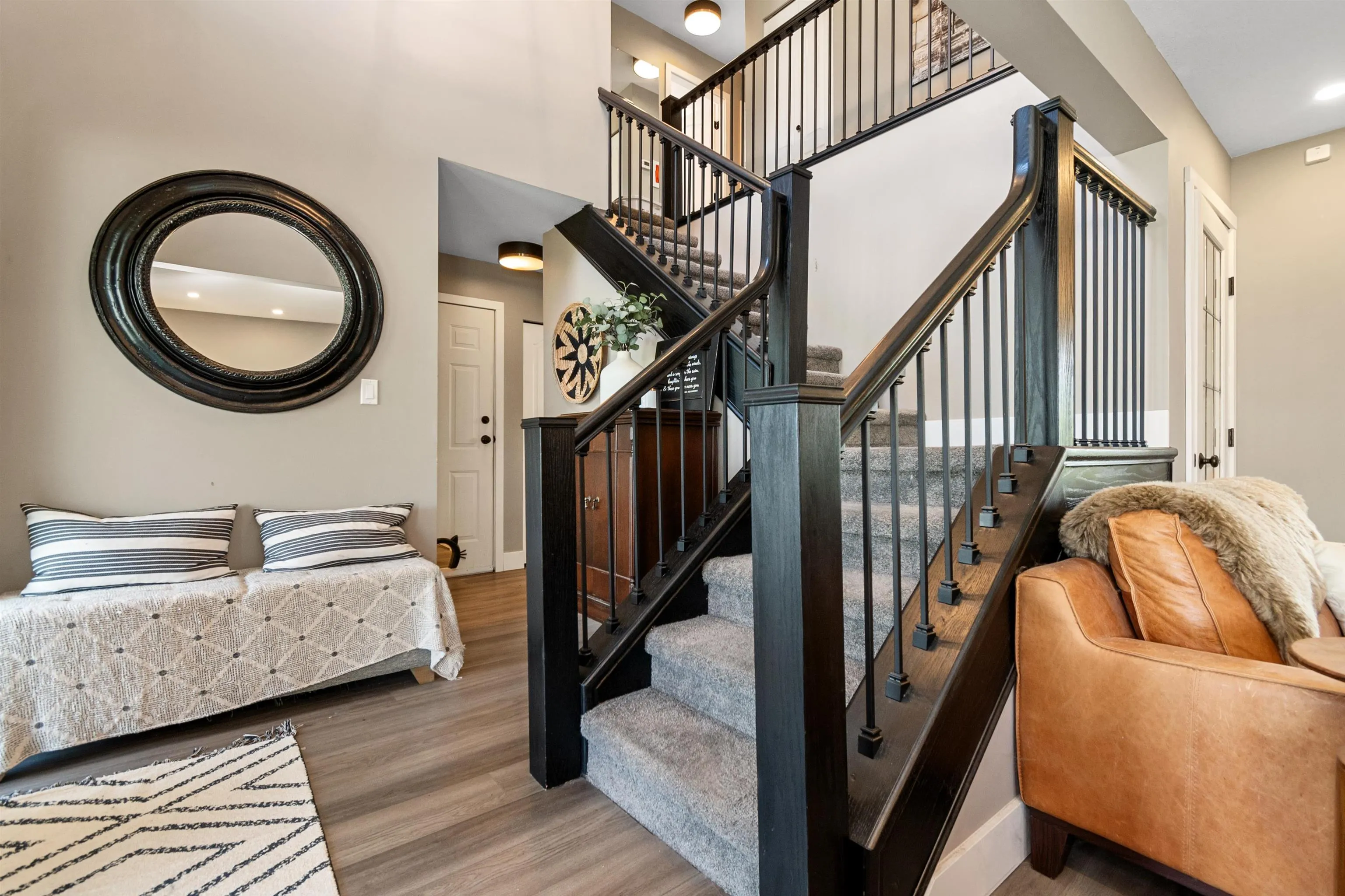 9445 Rosepark Place