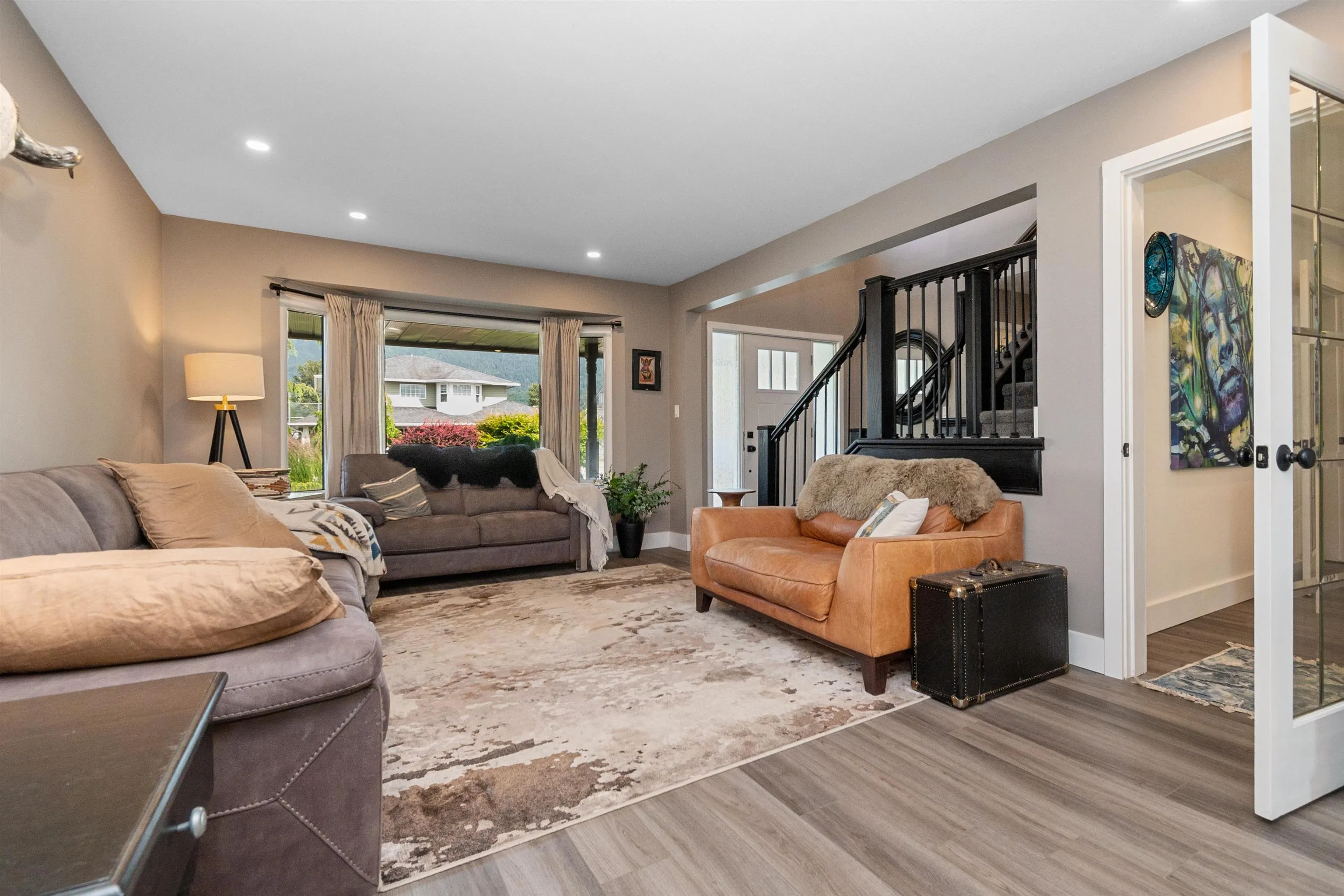 9445 Rosepark Place