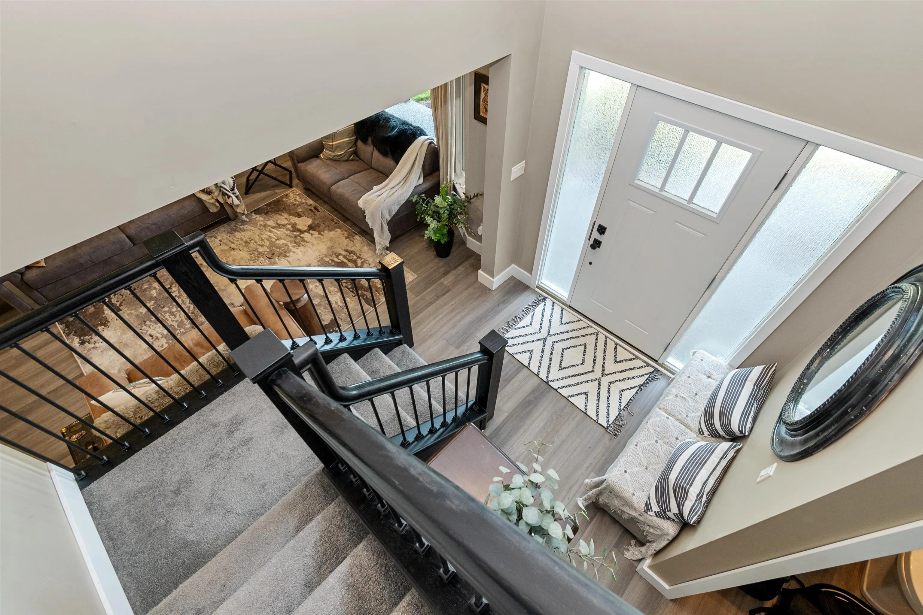9445 Rosepark Place