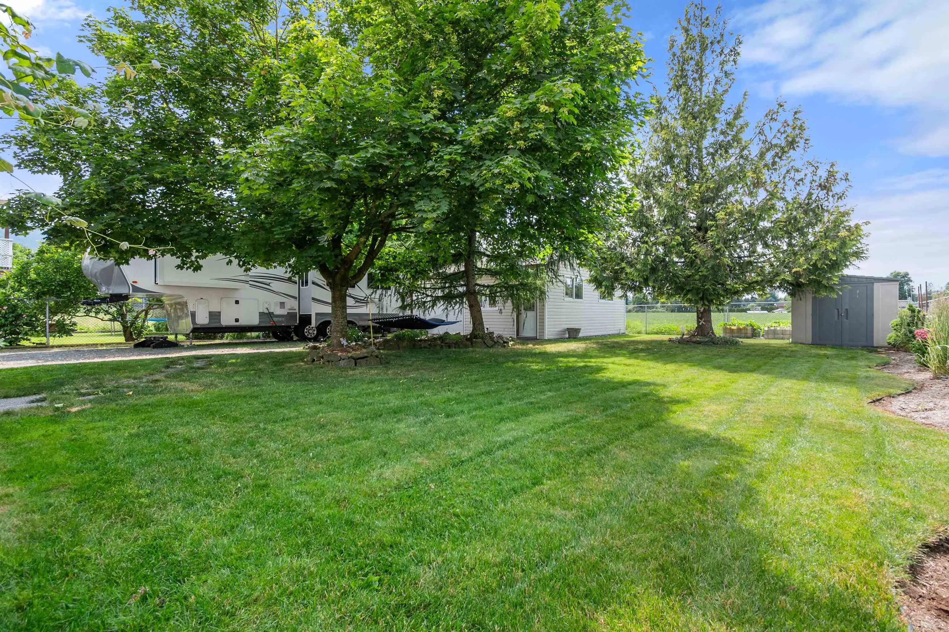 9445 Rosepark Place