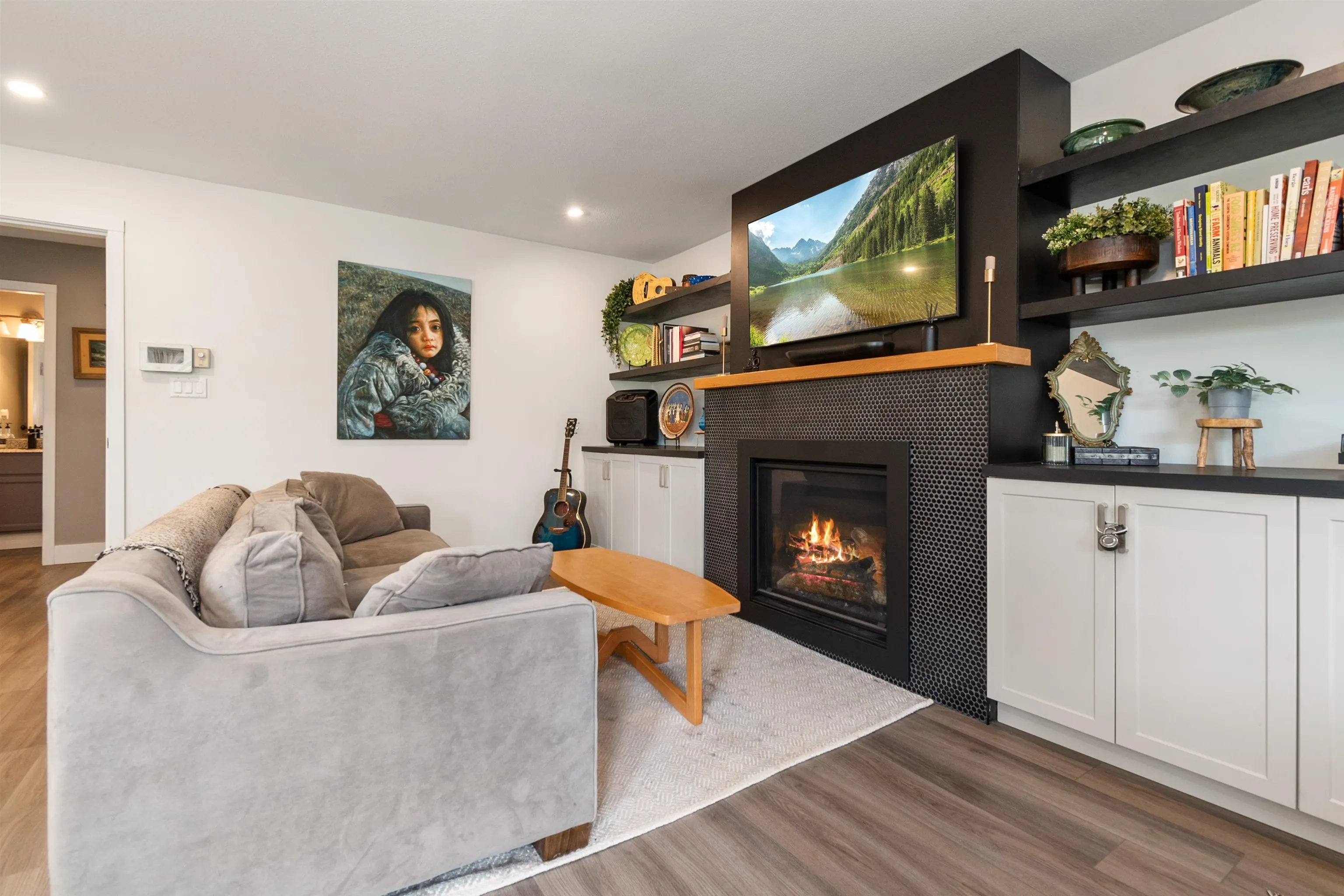 9445 Rosepark Place