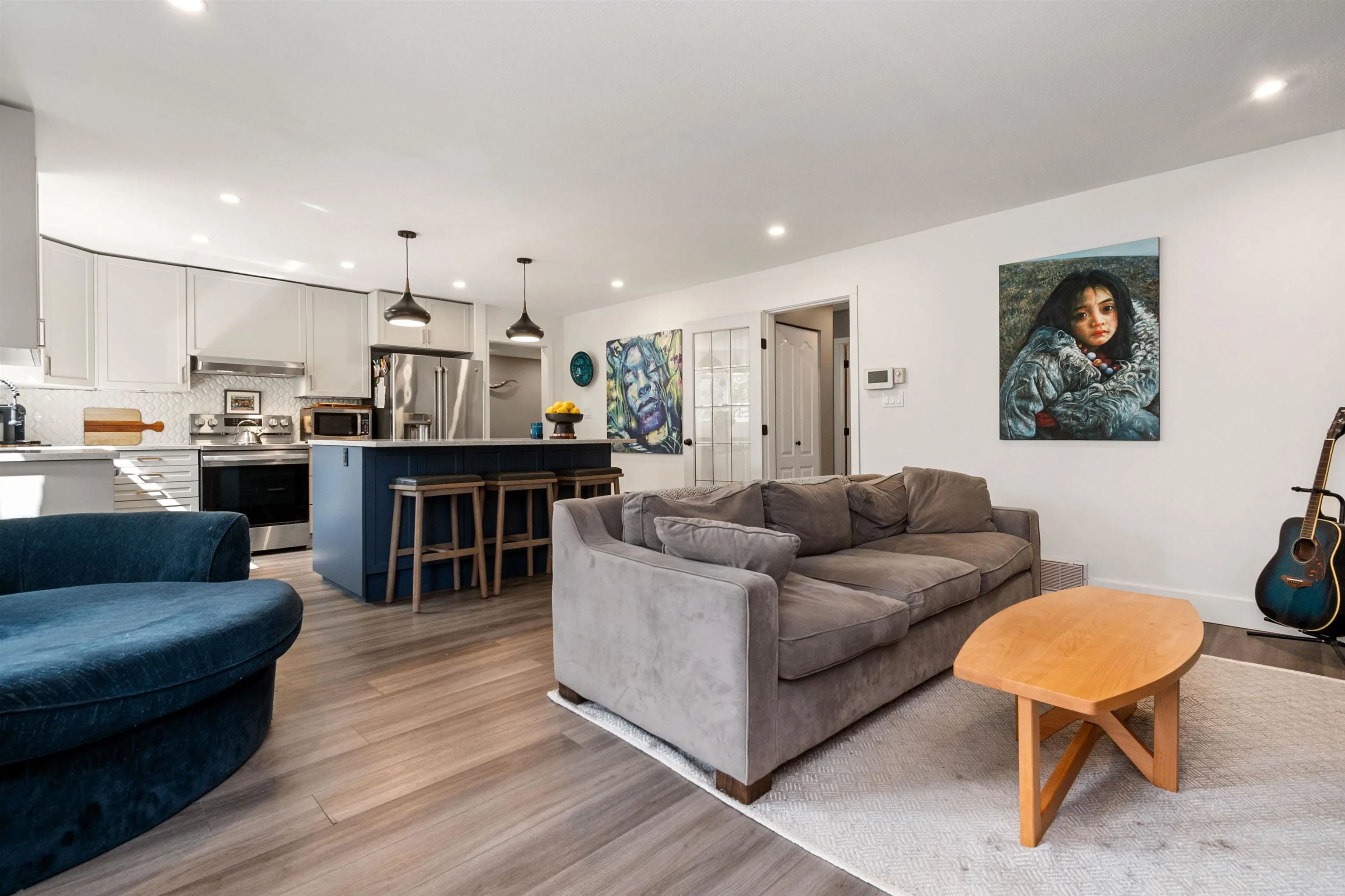 9445 Rosepark Place