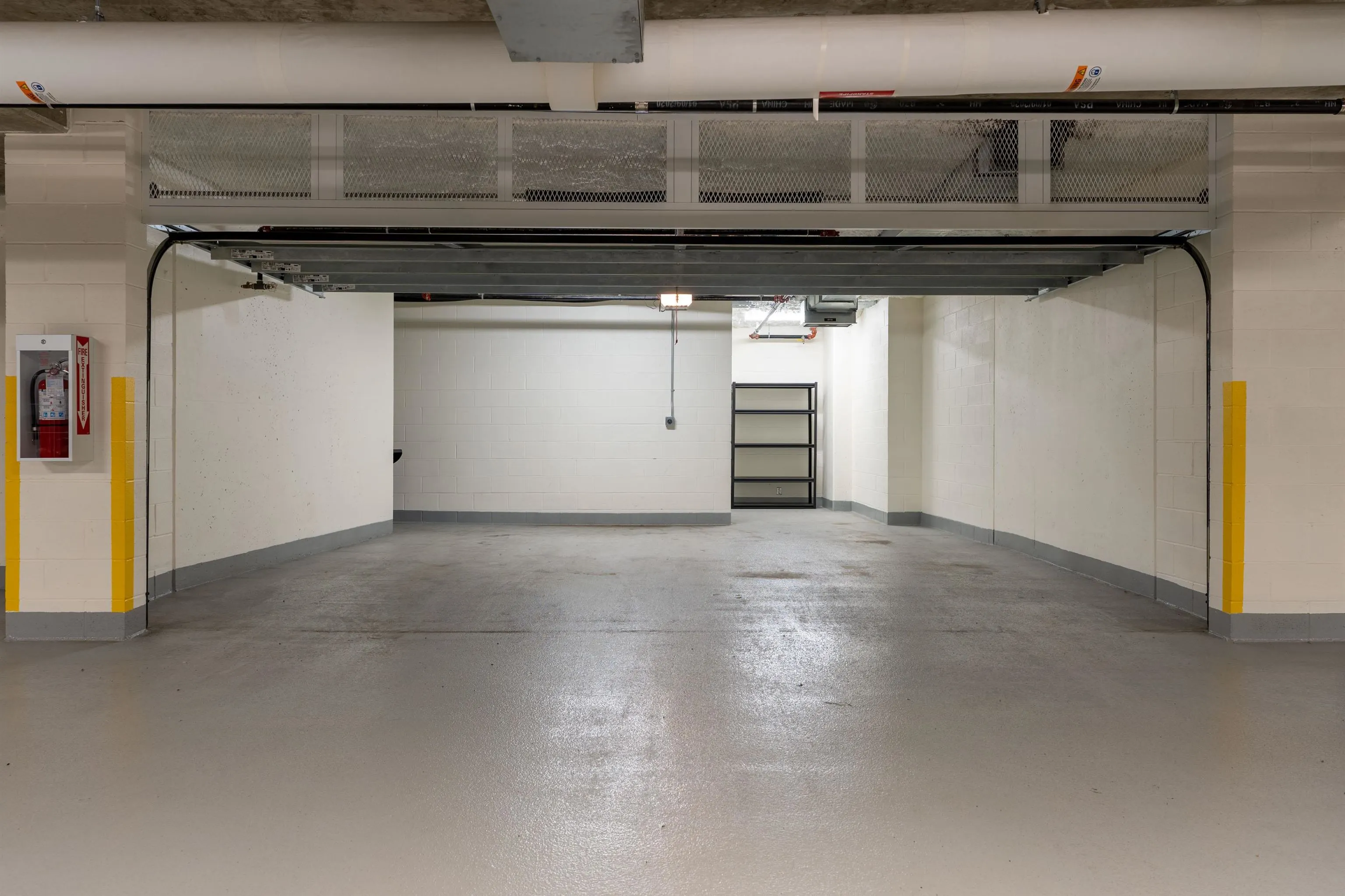 1205 6622 Pearson Way