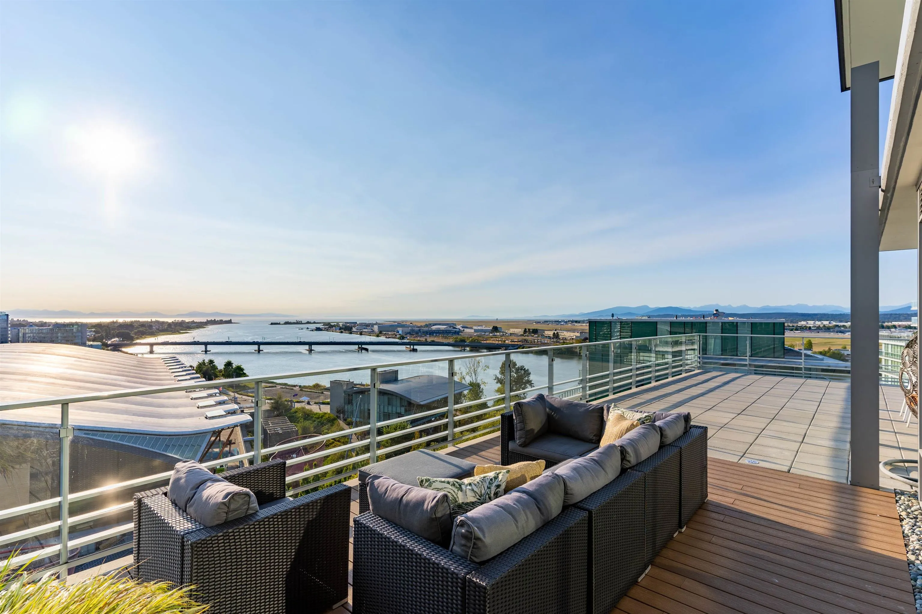 1205 6622 Pearson Way
