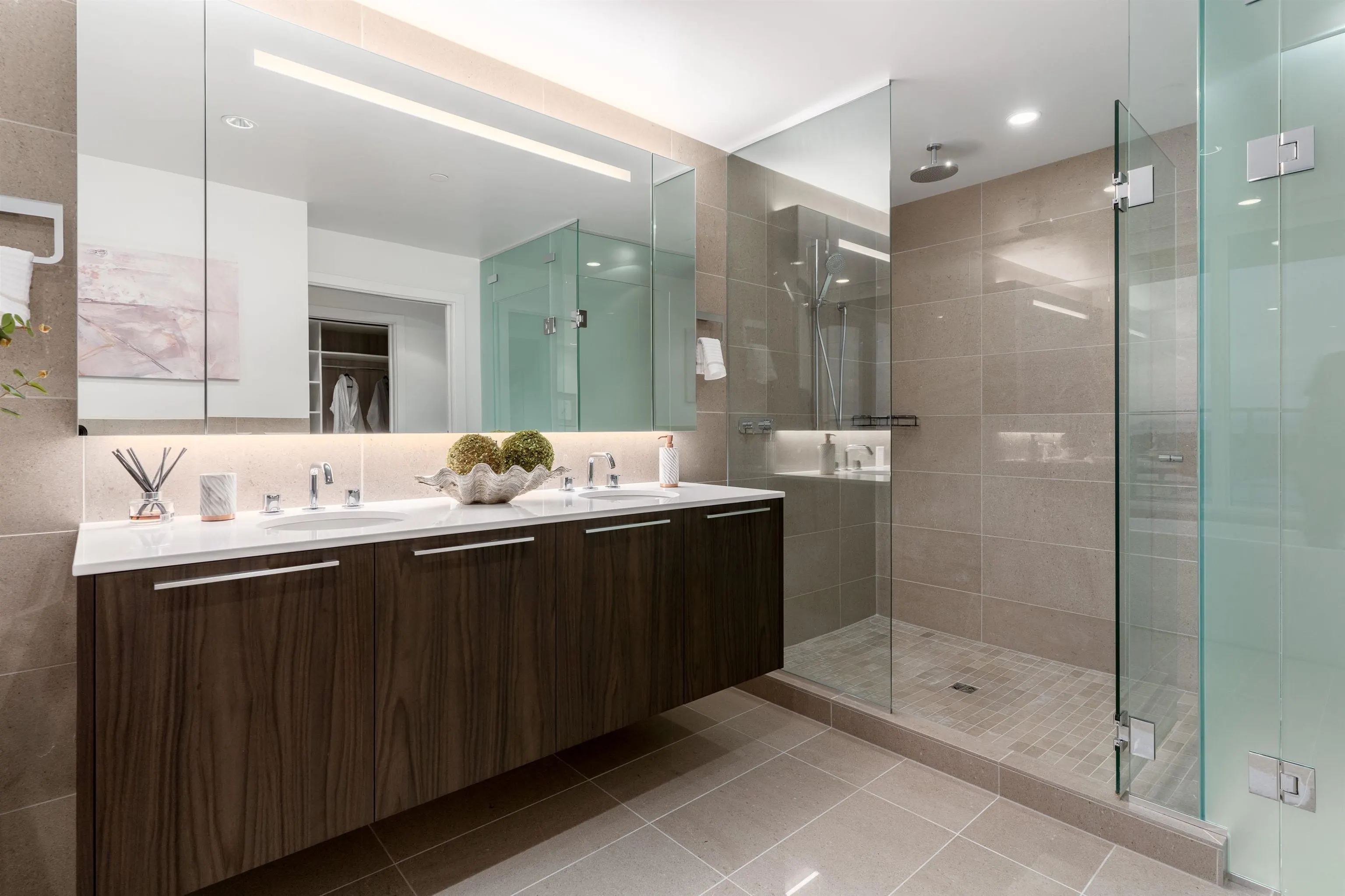 1205 6622 Pearson Way