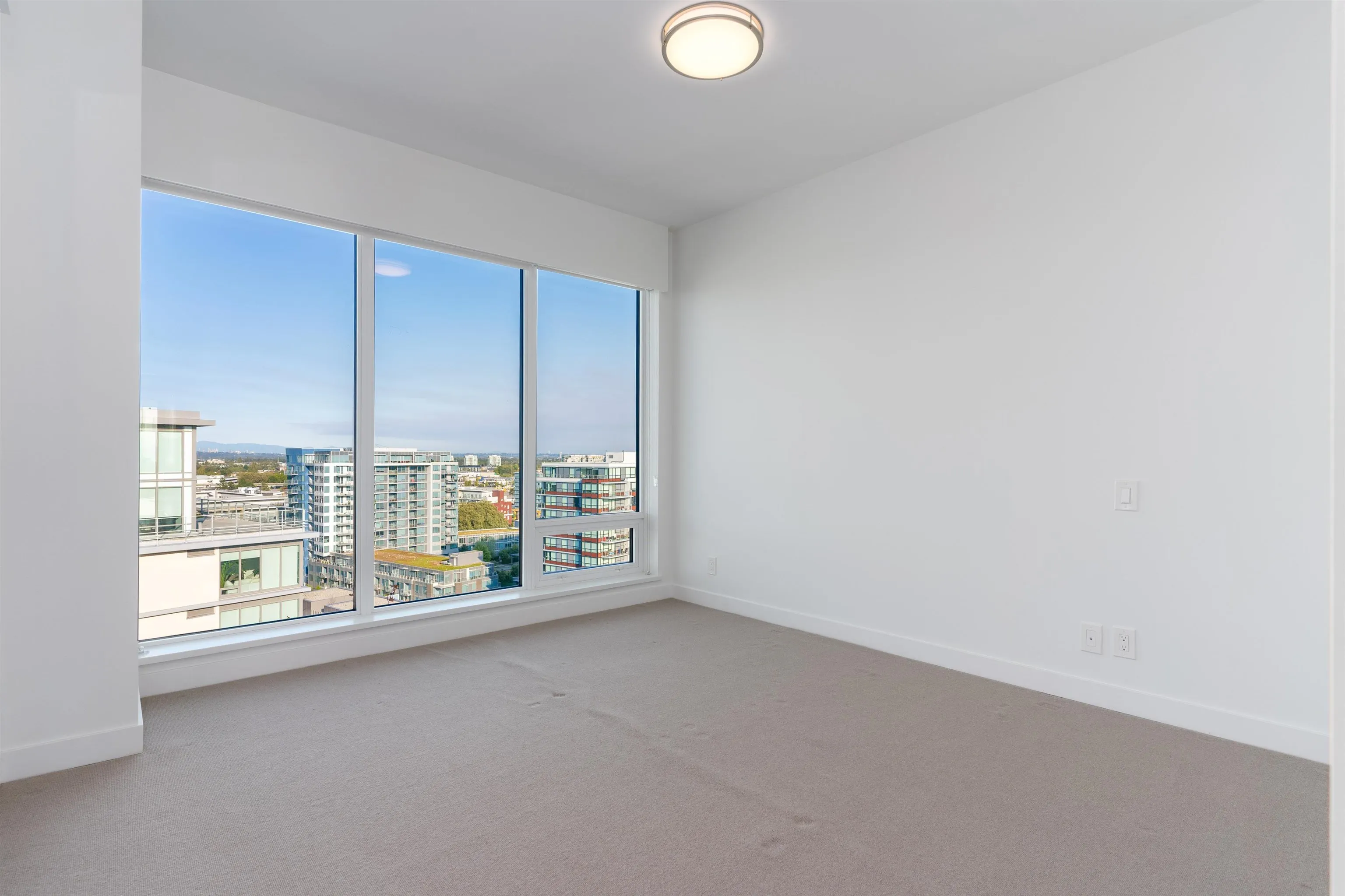 1205 6622 Pearson Way