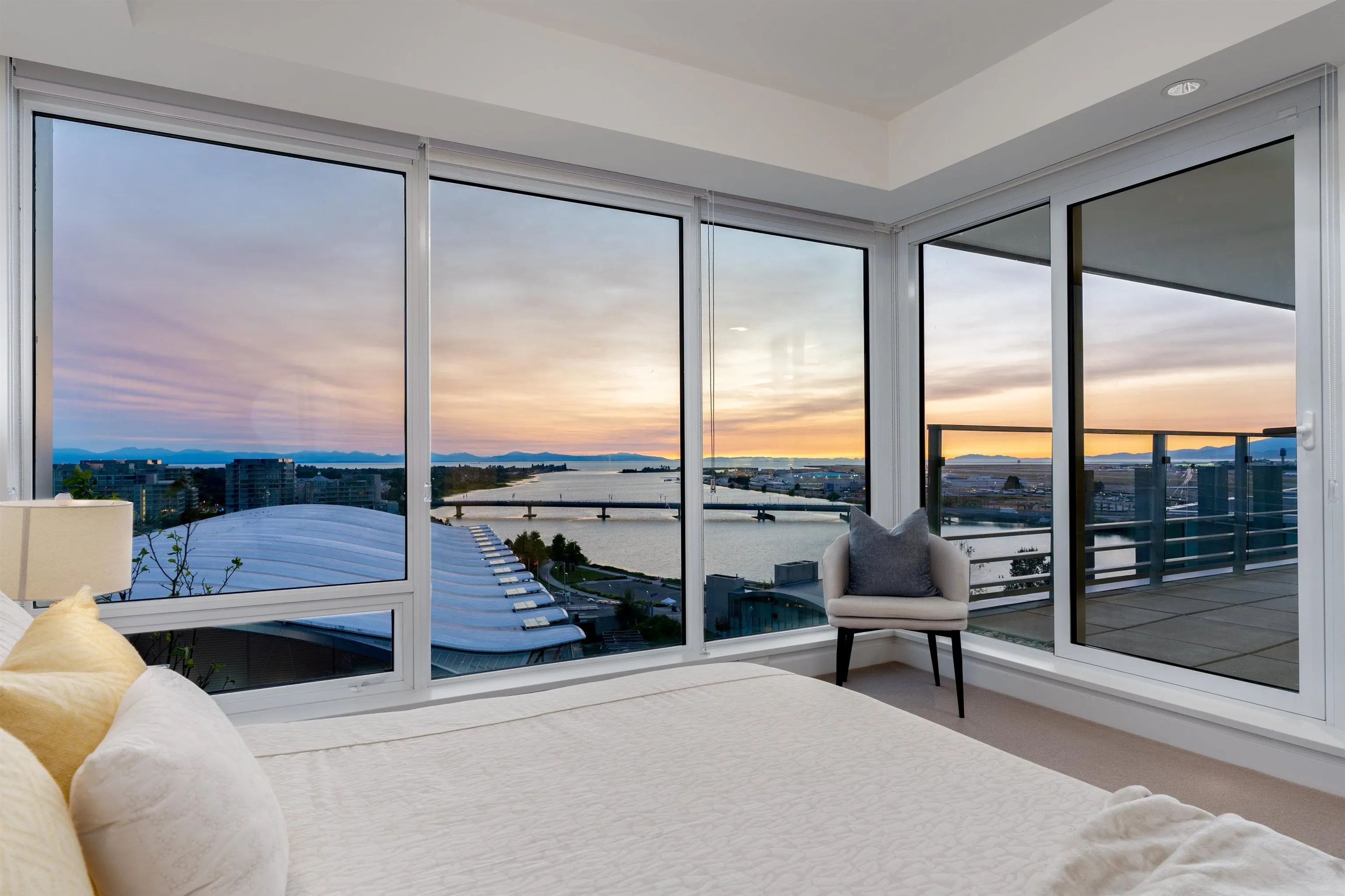 1205 6622 Pearson Way