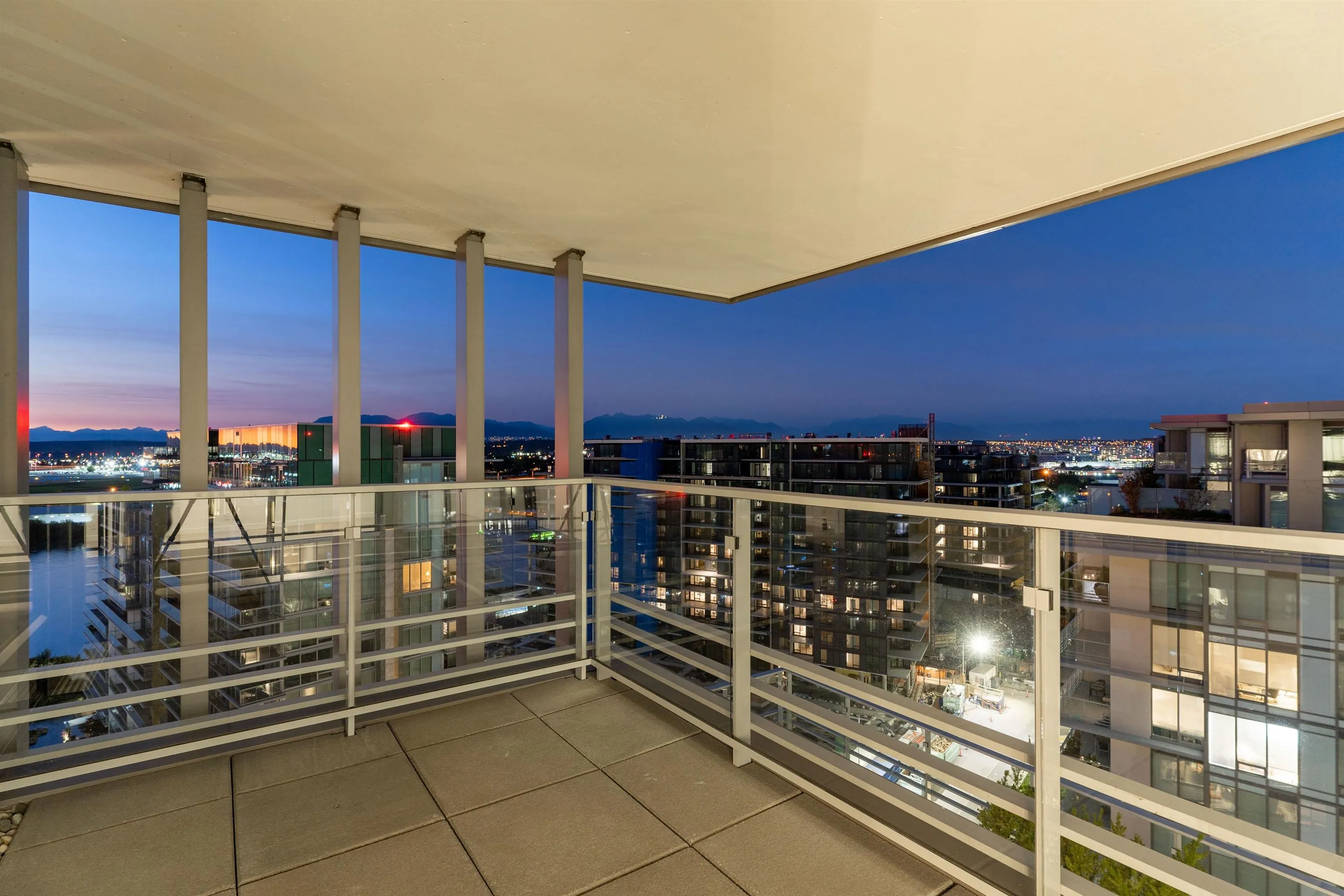 1205 6622 Pearson Way