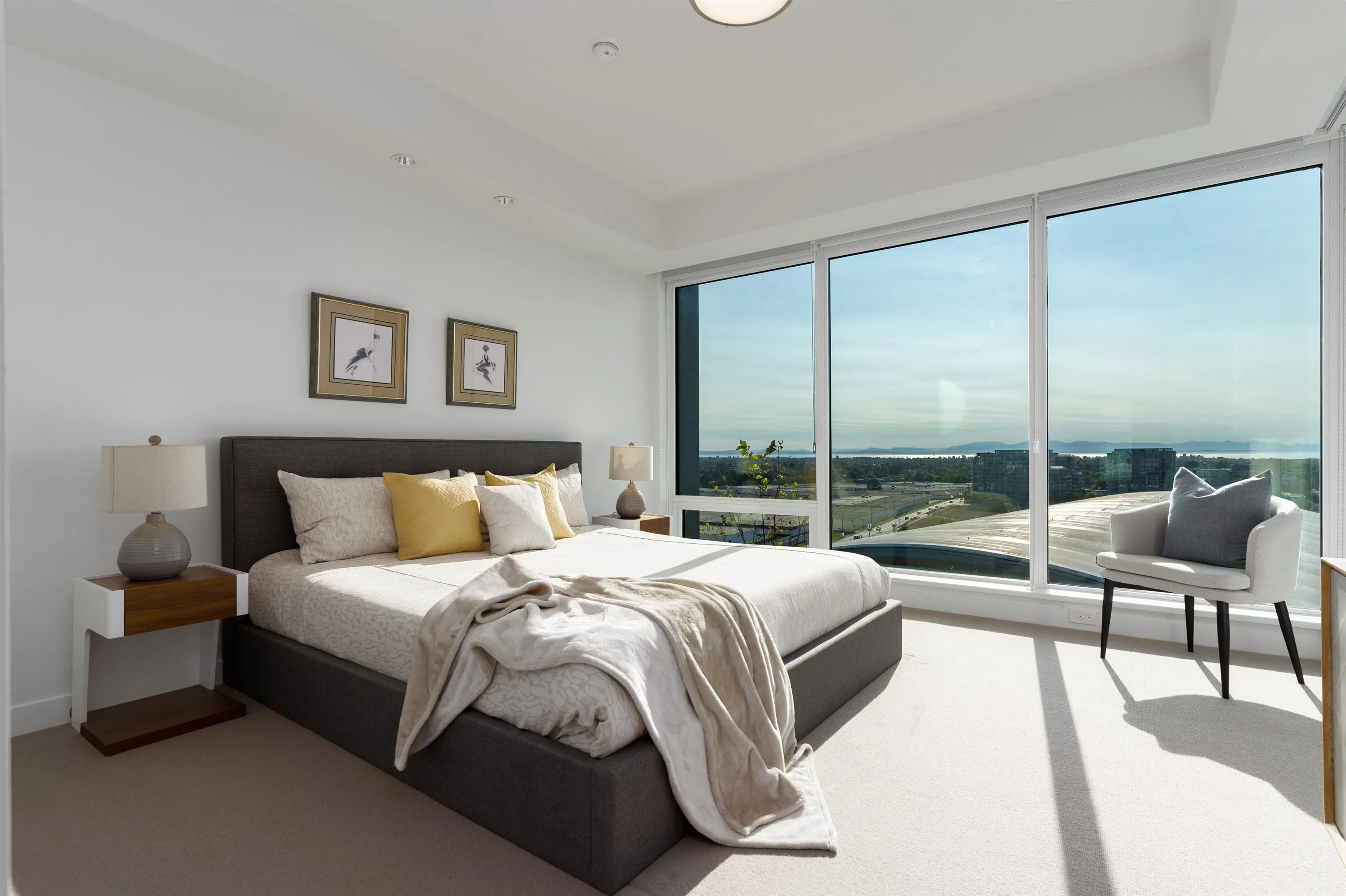 1205 6622 Pearson Way