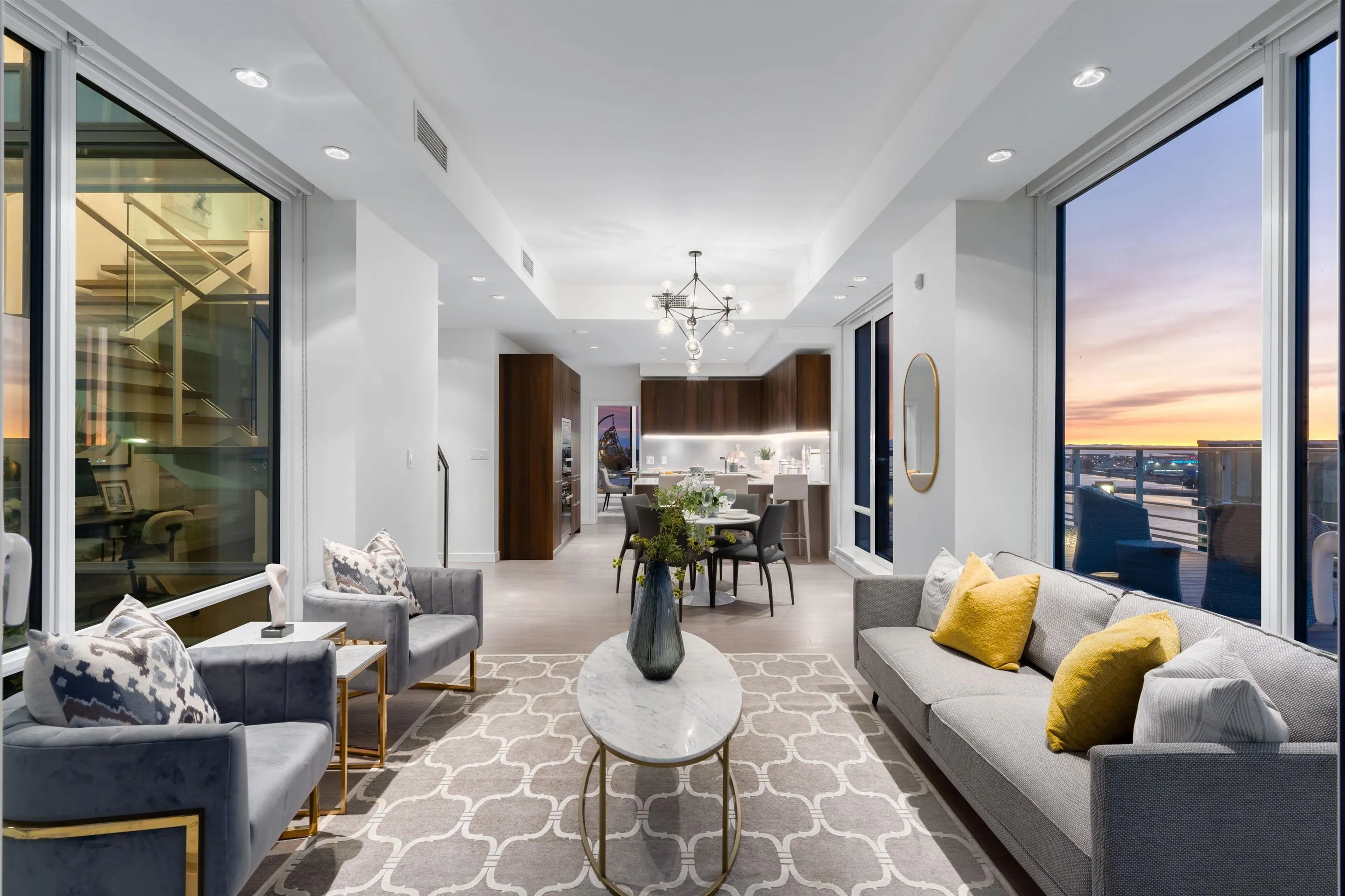 1205 6622 Pearson Way