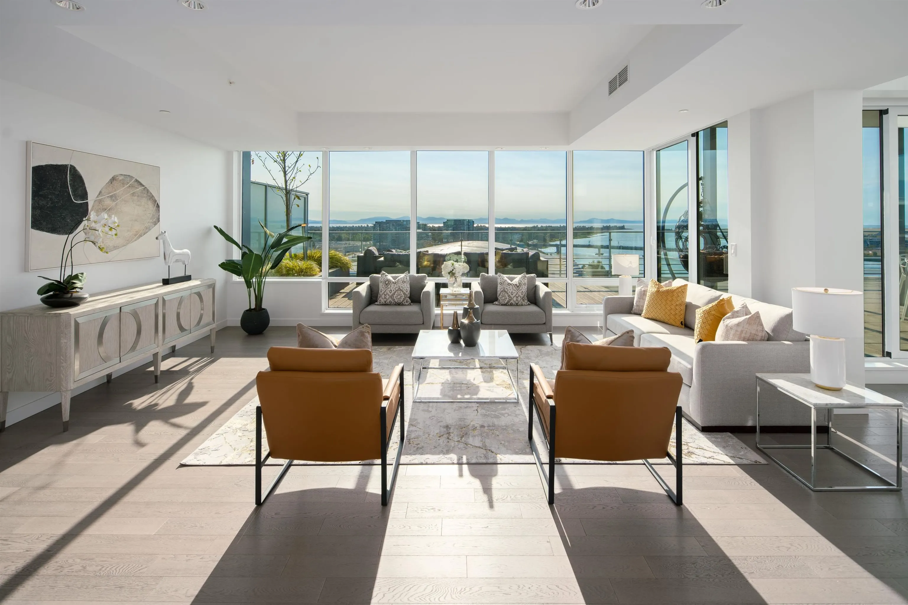 1205 6622 Pearson Way